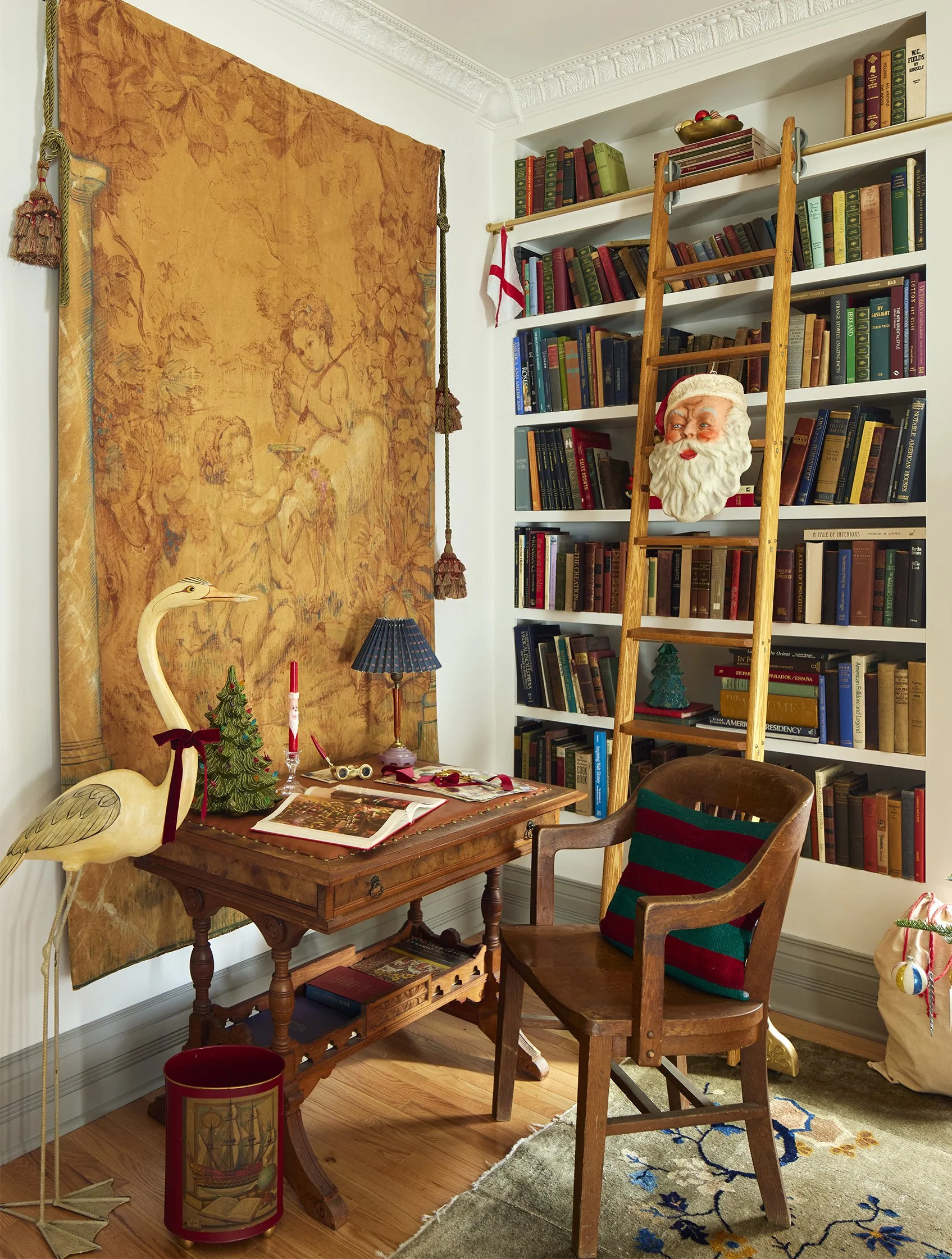 Christmas Ideas 12-11-202413307.jpg