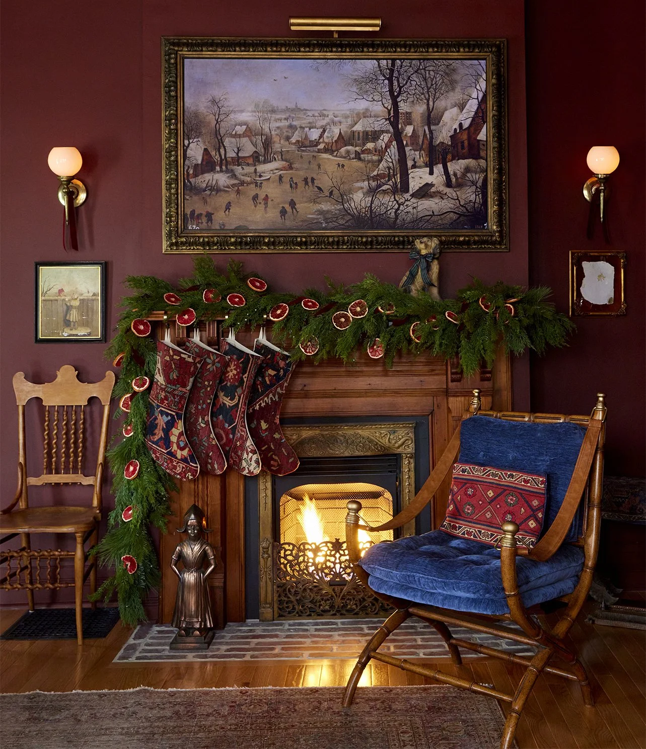 Christmas Ideas 12-11-202413342.jpg