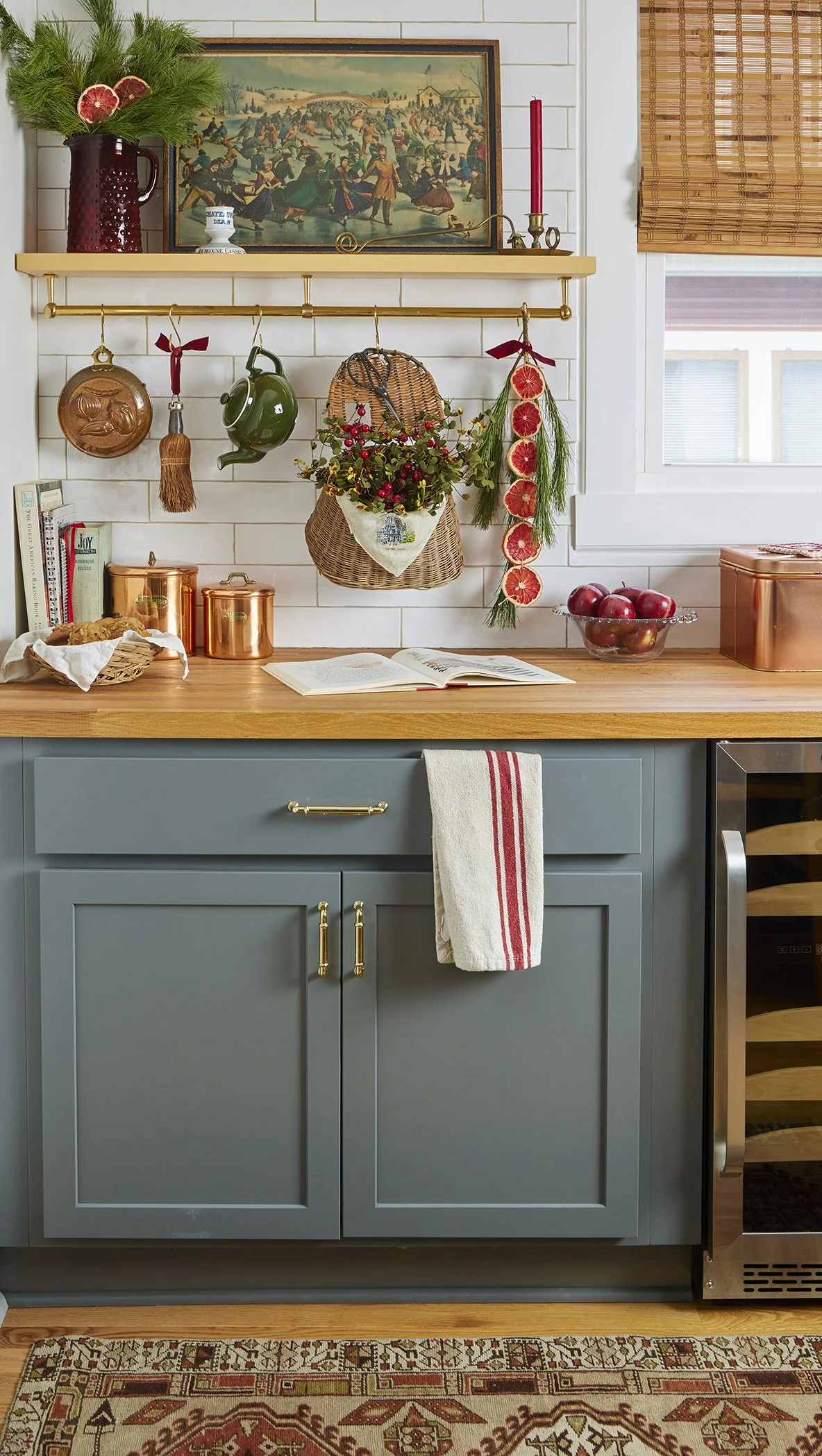 Christmas Ideas 12-11-202413358.jpg