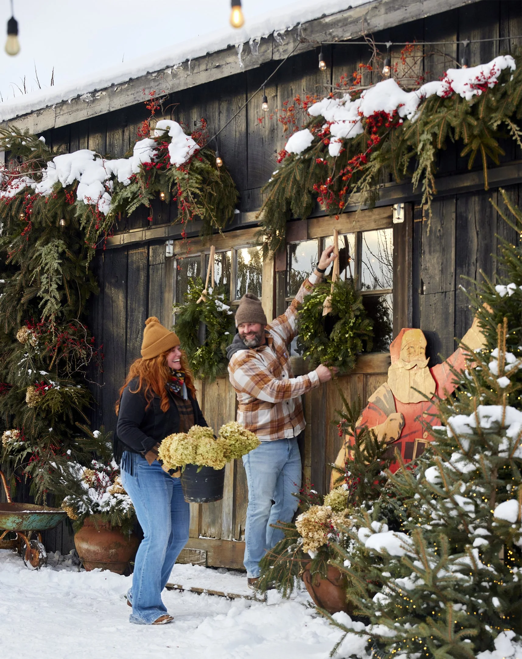 Farmhouse Xmas 1-15-2025 205.jpg