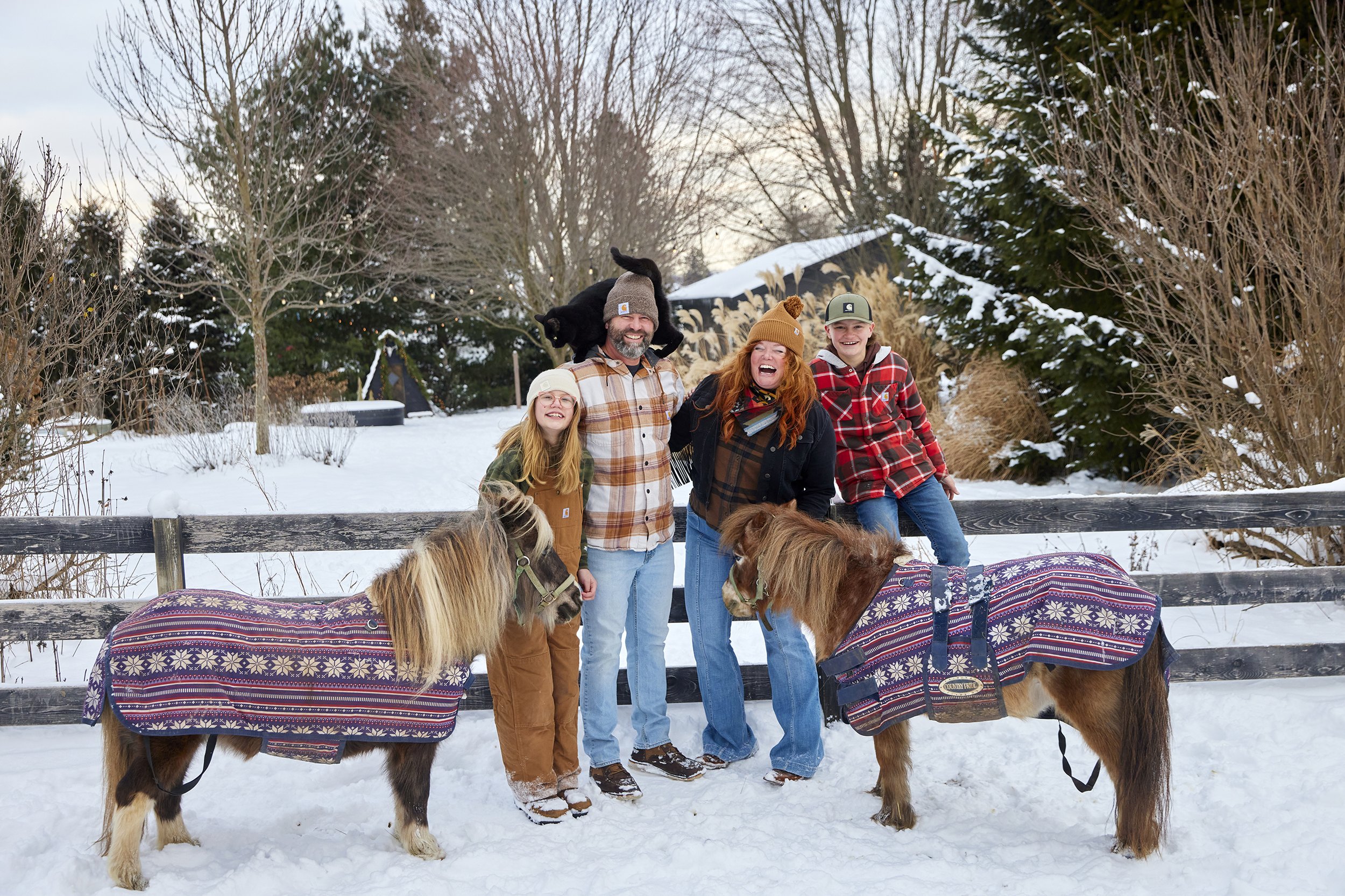 Farmhouse Xmas 1-15-2025 65.jpg