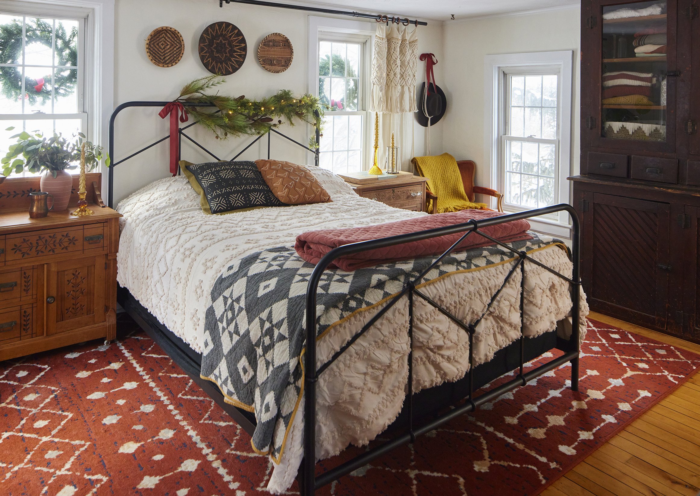 Farmhouse Christmas 1-15-202515630.jpg