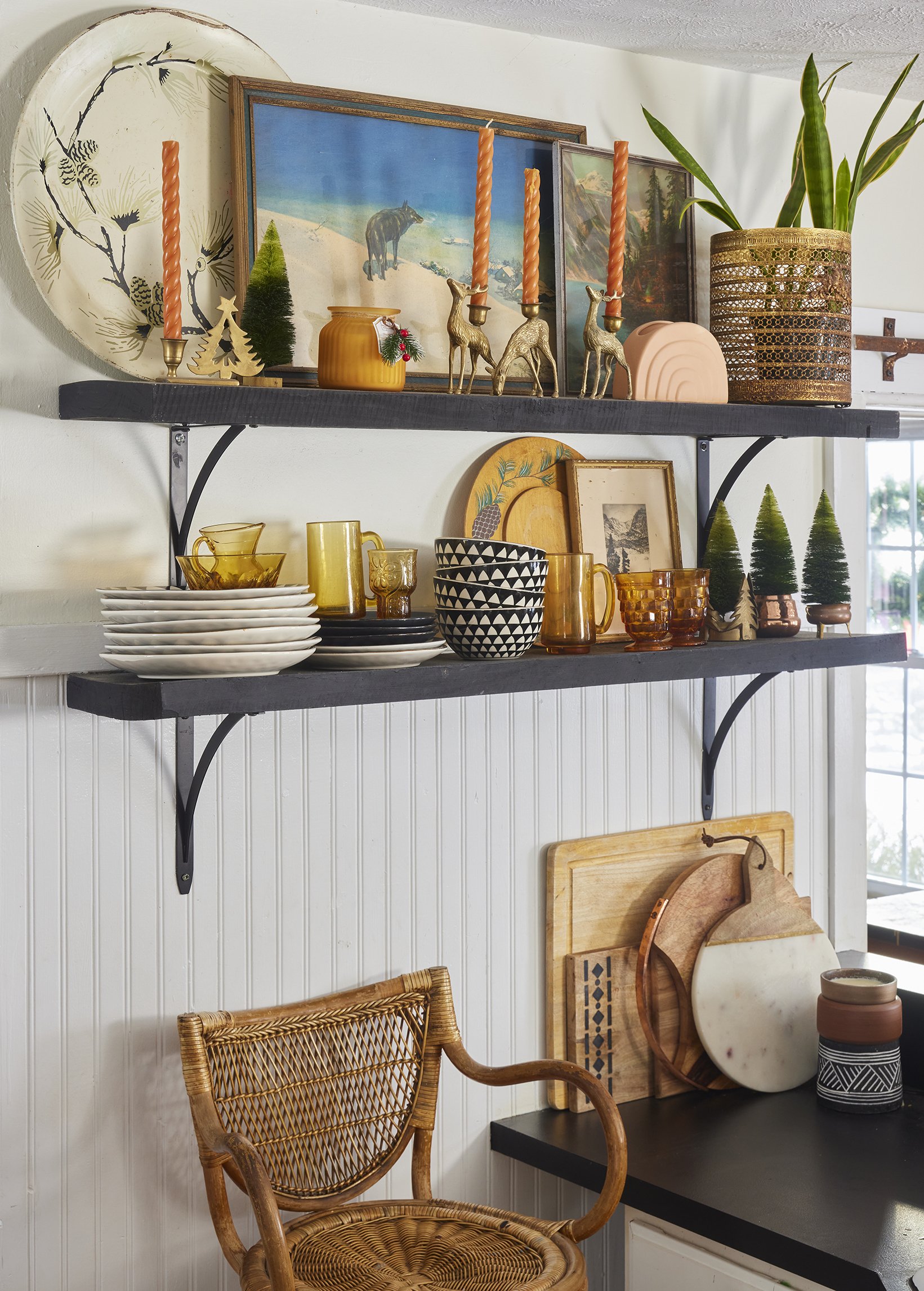 Farmhouse Christmas 1-15-202515613.jpg