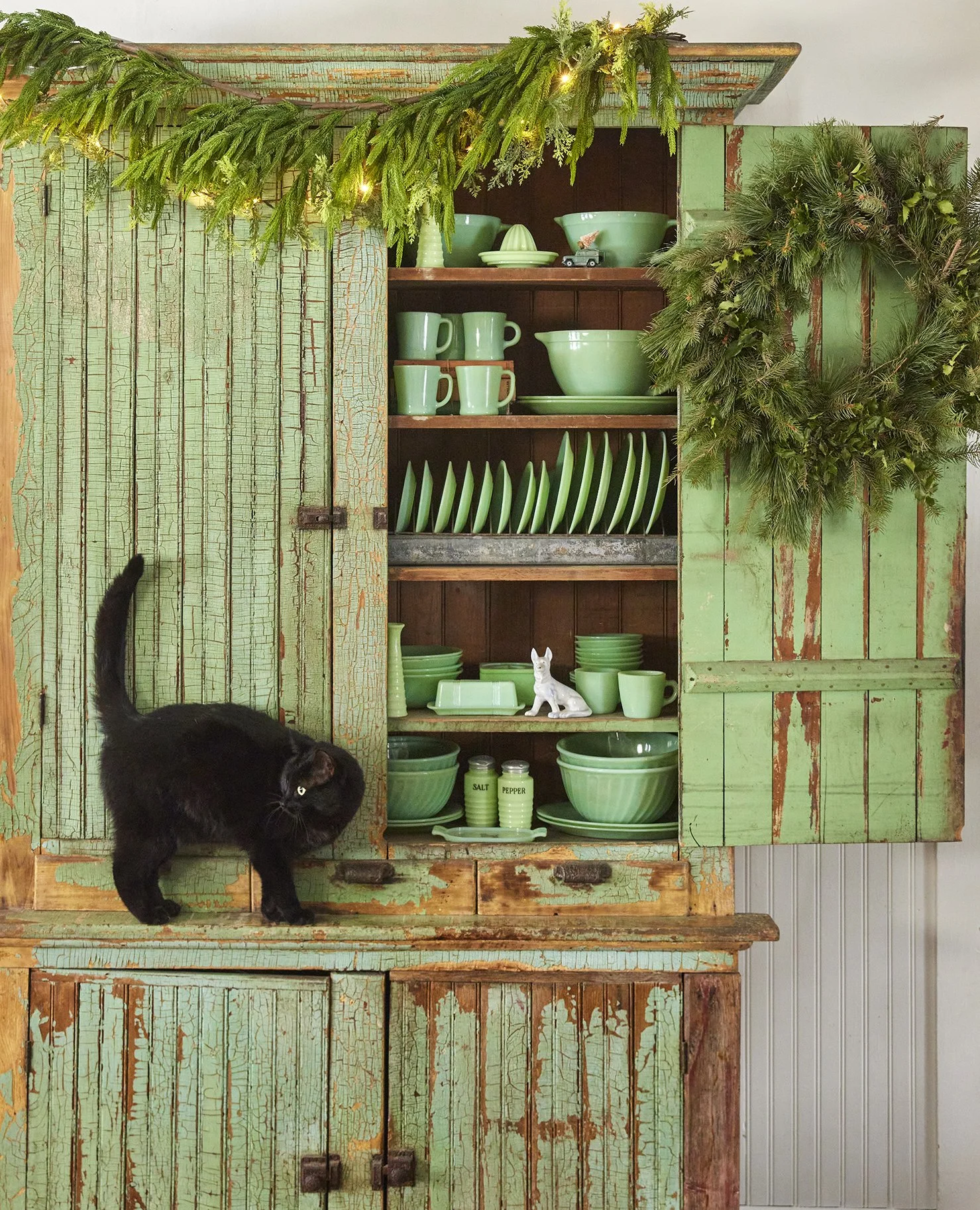 Farmhouse Christmas 1-15-202515600.jpg