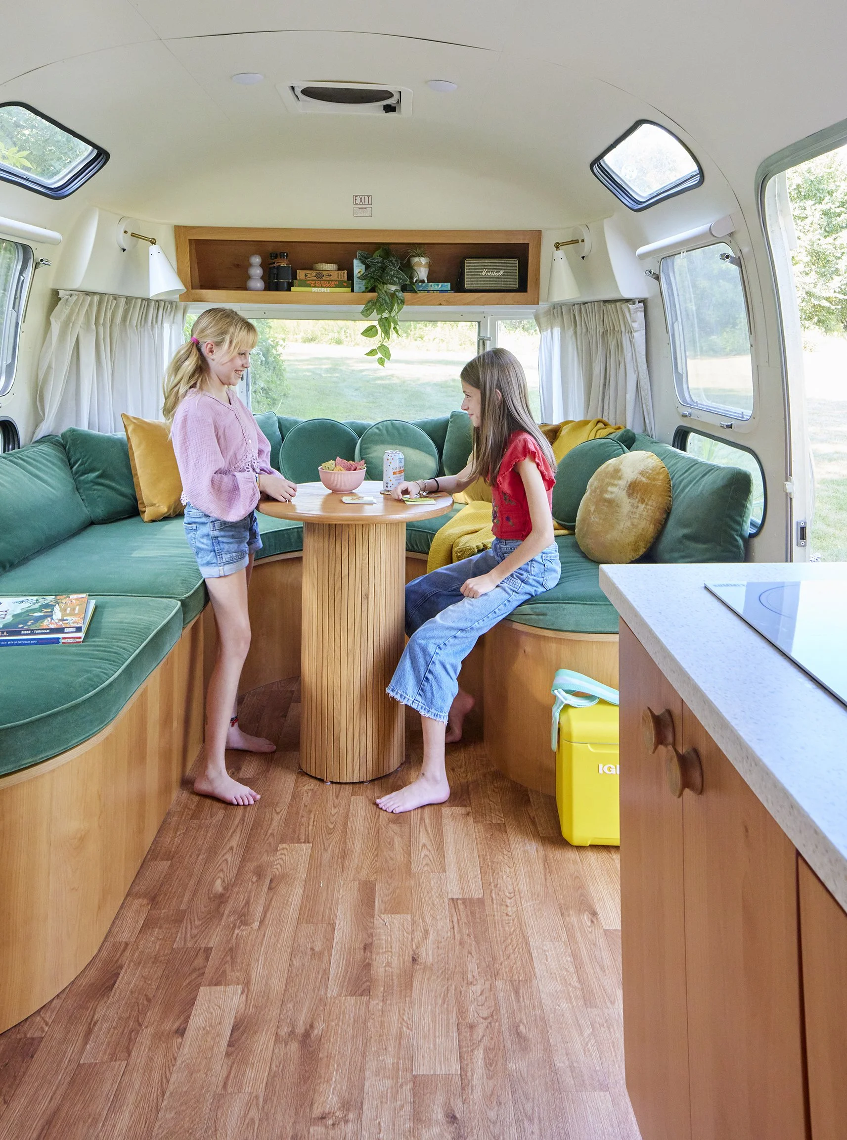 MSP 9-1-20232061.jpg