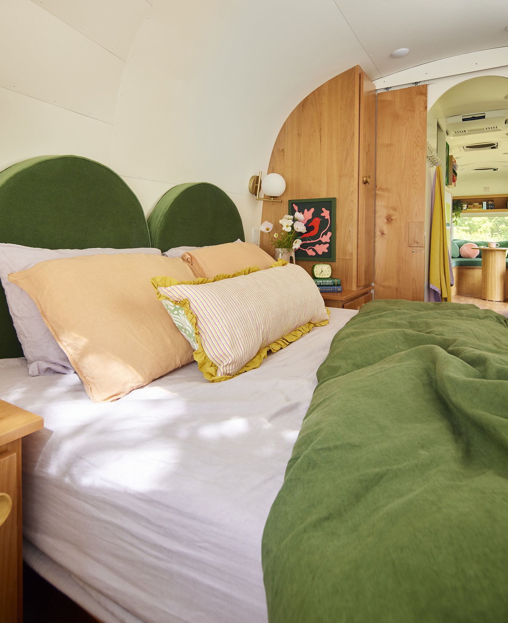 MSP 9-1-20231899.jpg