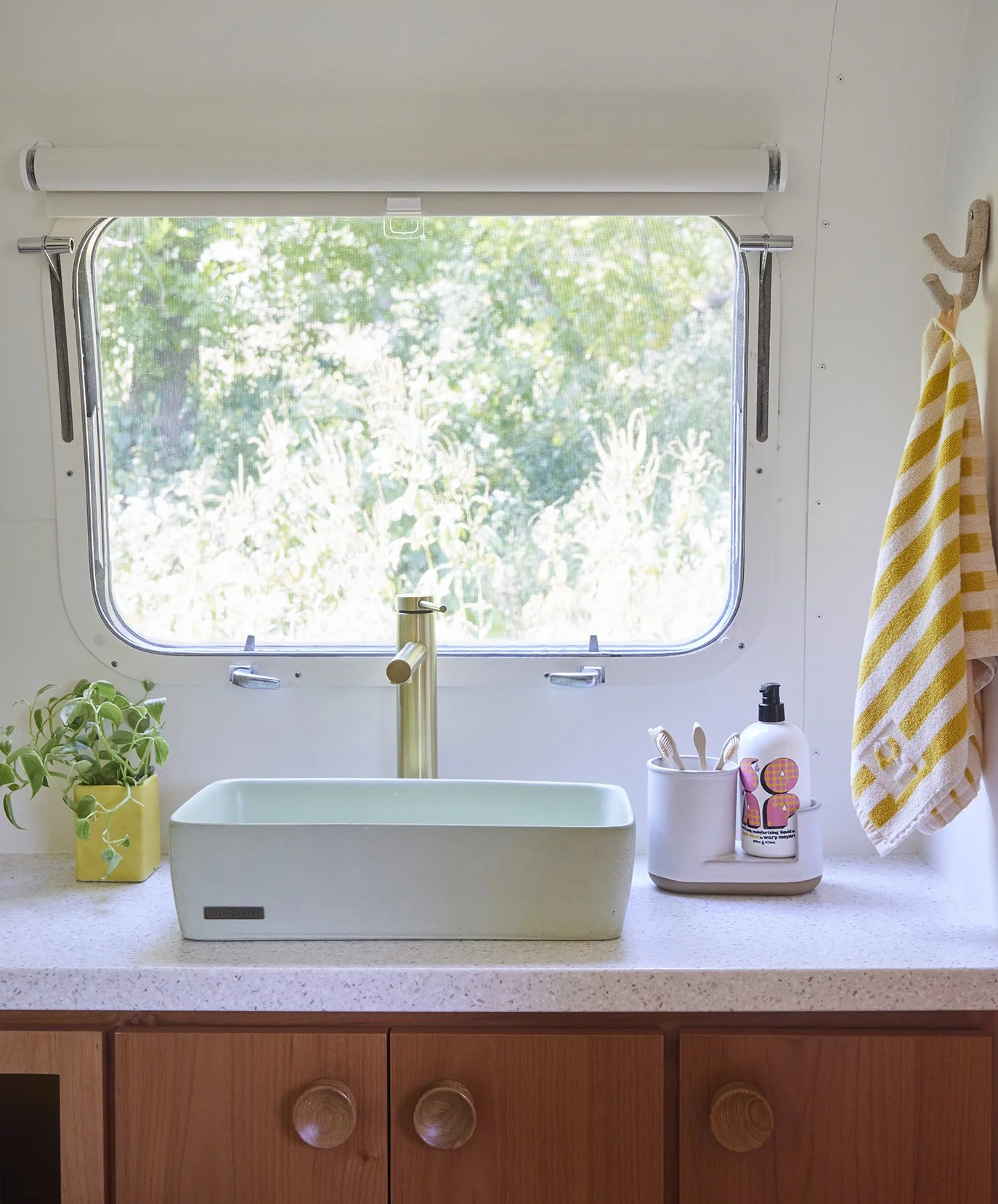 MSP 9-1-20231914.jpg