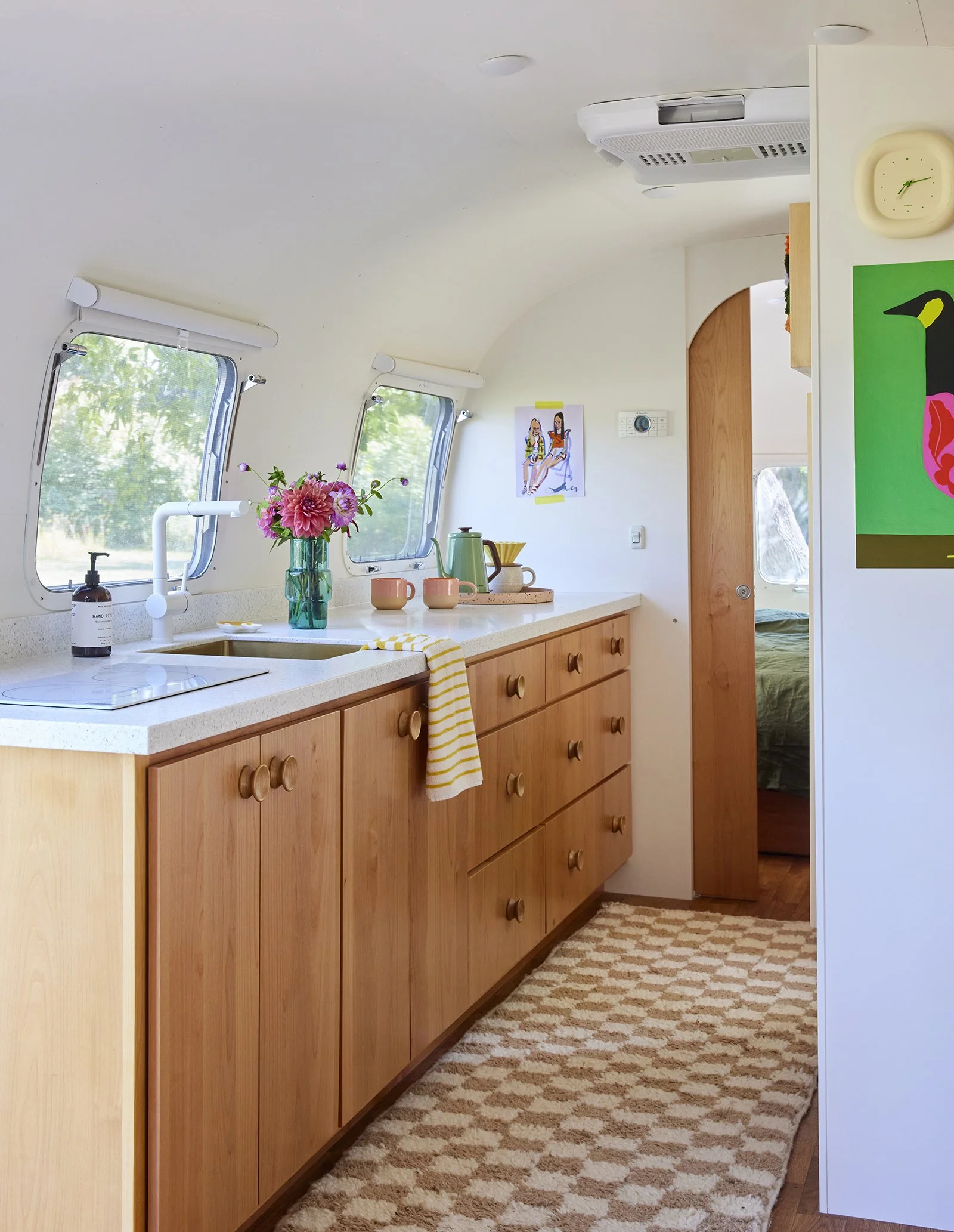 MSP 9-1-20231981.jpg