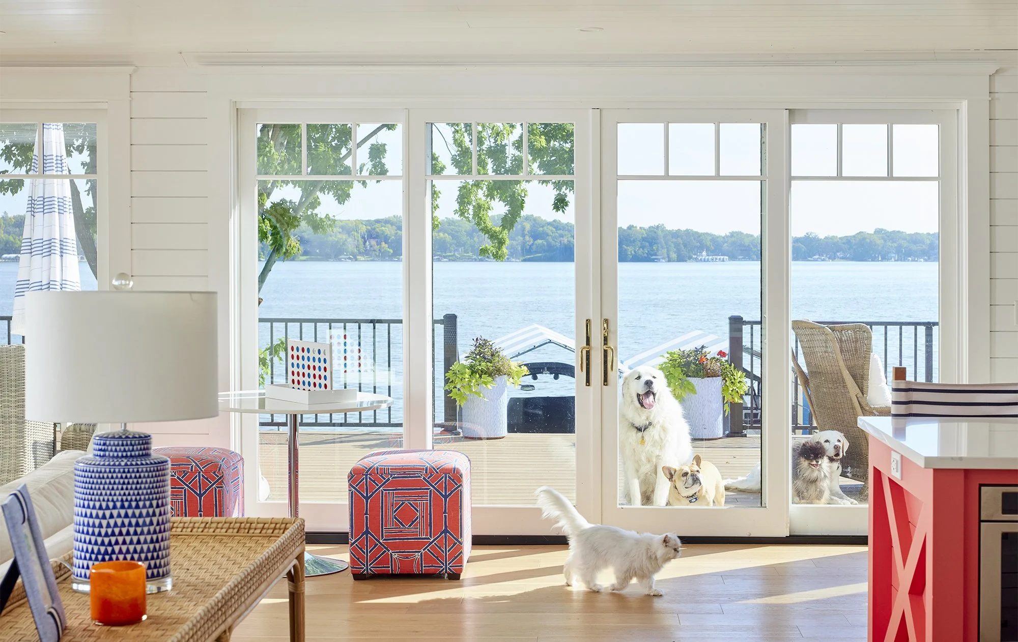 MSP 9-13-20240467.jpg