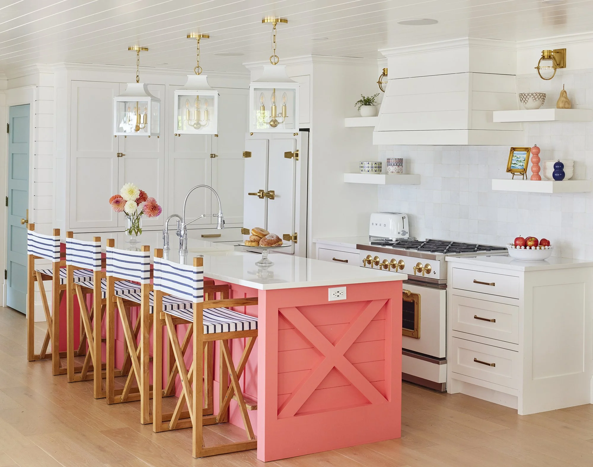 MSP 9-13-20240641.jpg