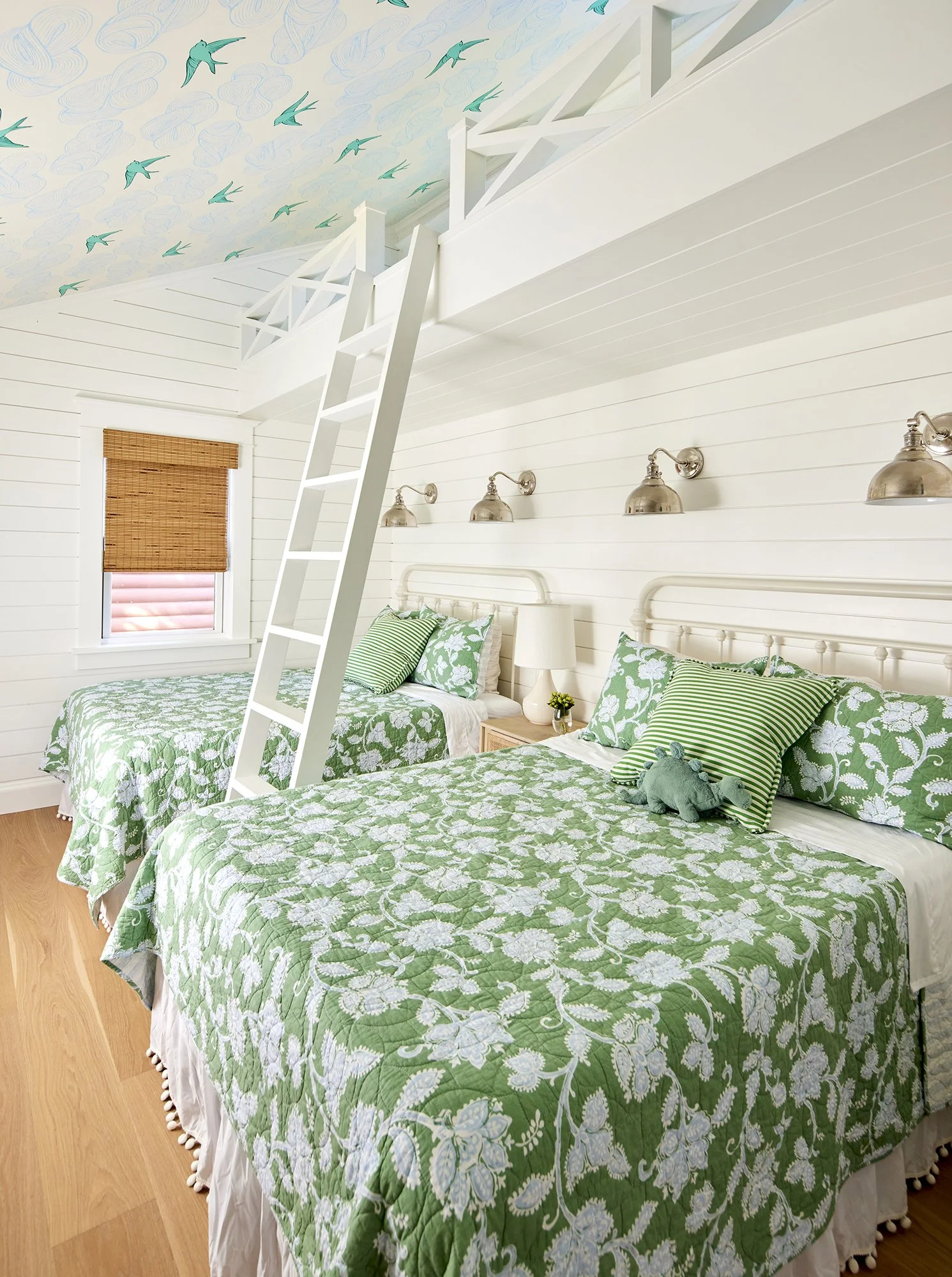 MSP 9-13-20240750.jpg