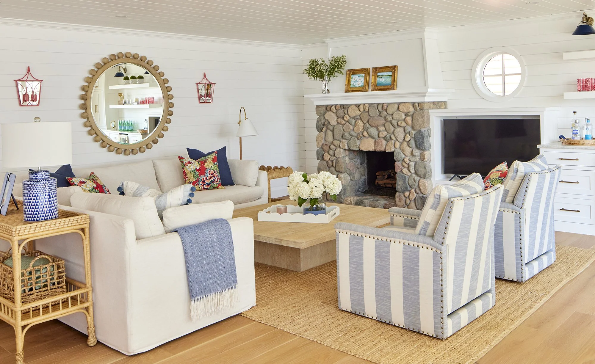 MSP 9-13-20240572.jpg