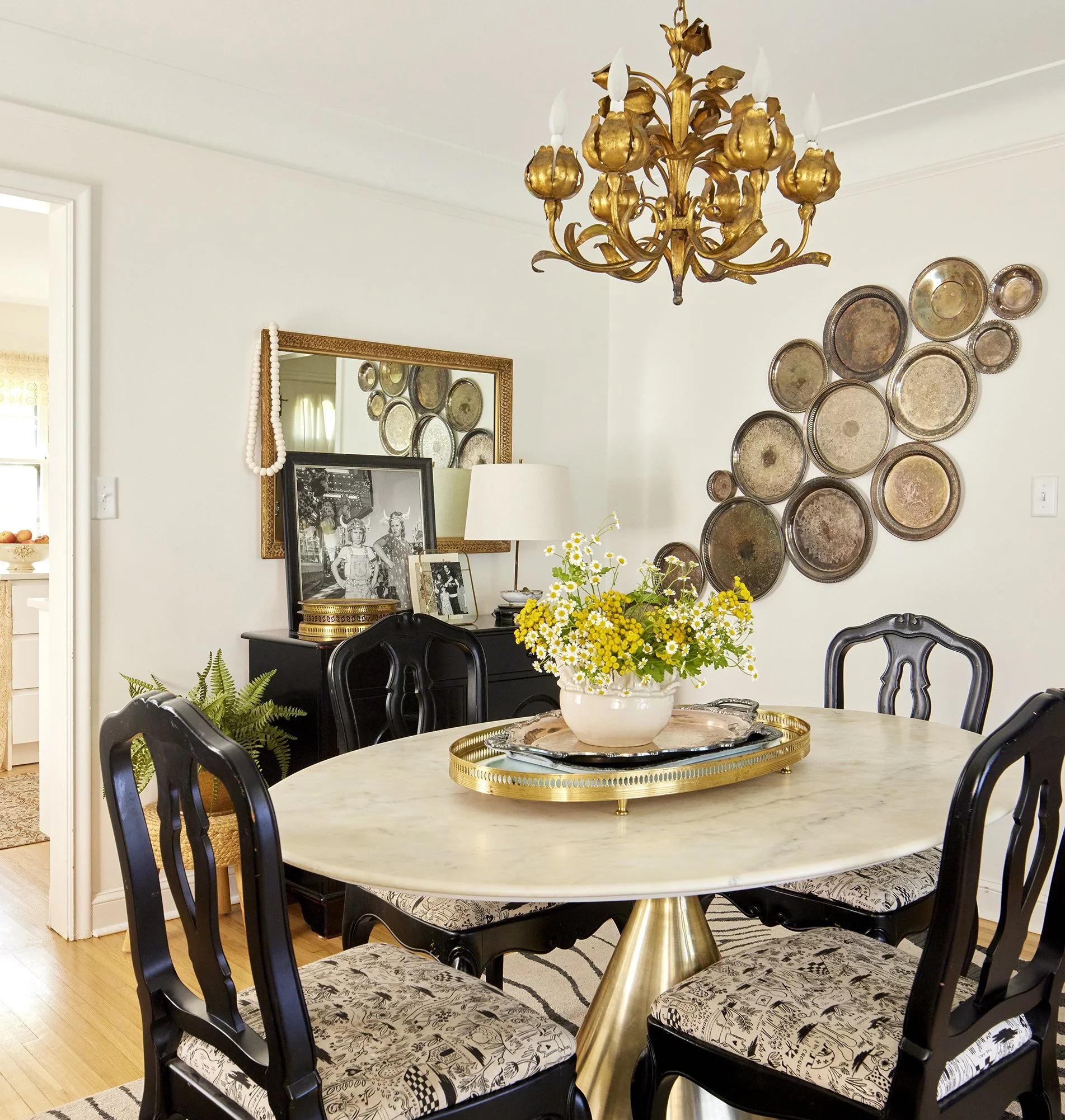 MSP 9-12-20240178.jpg