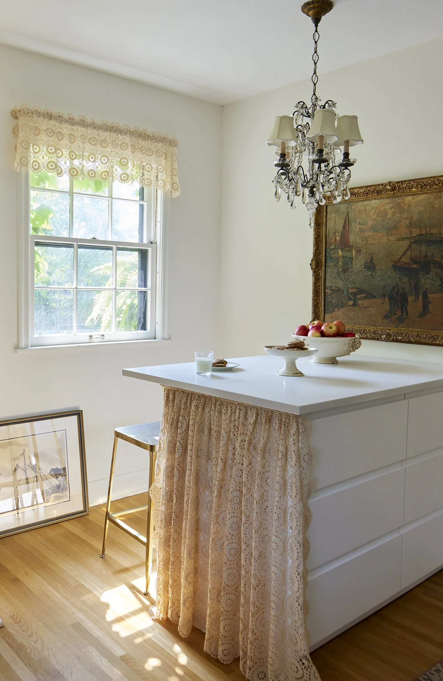 MSP 9-12-20240312.jpg