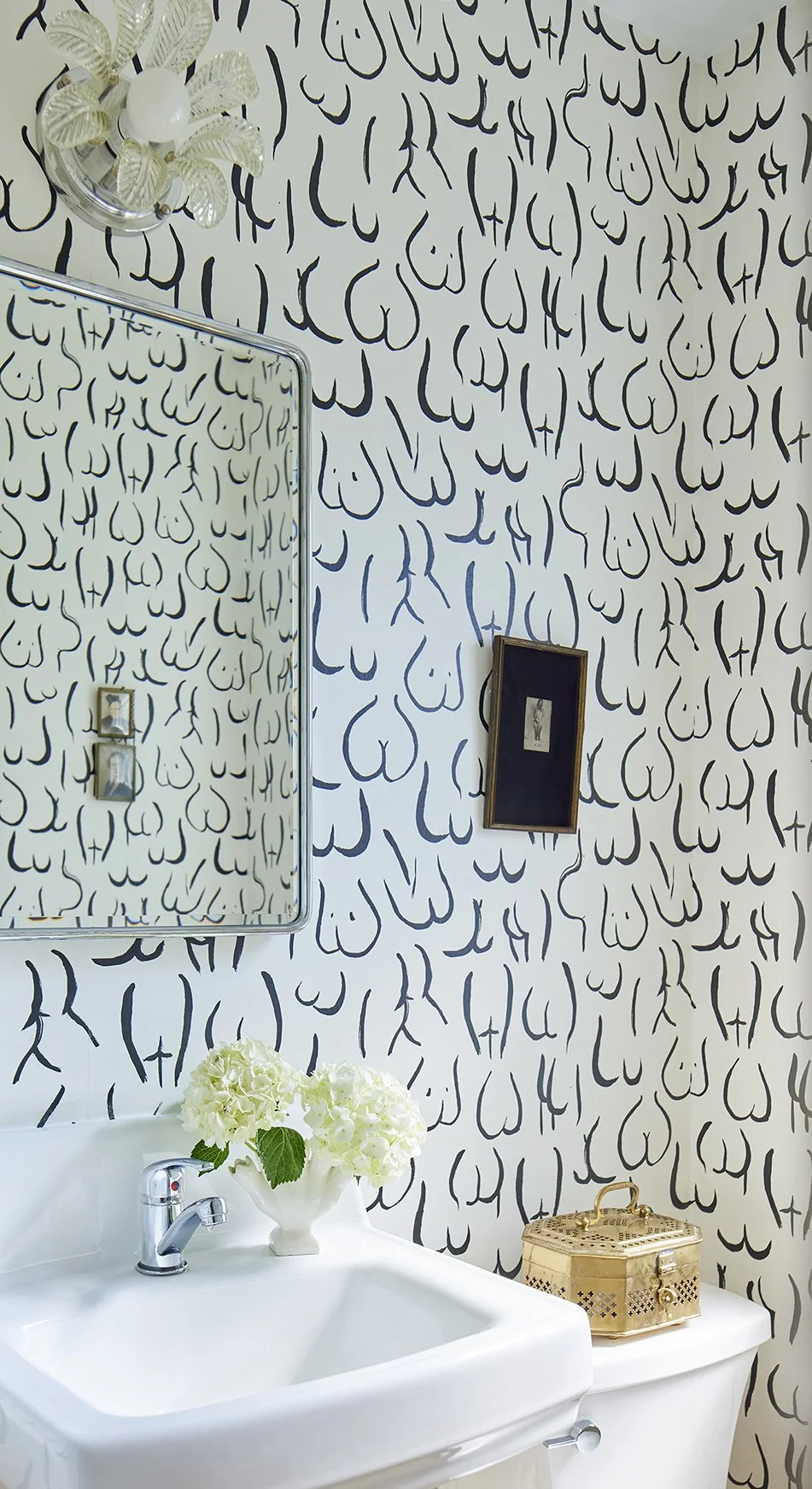 MSP 9-12-20240320.jpg