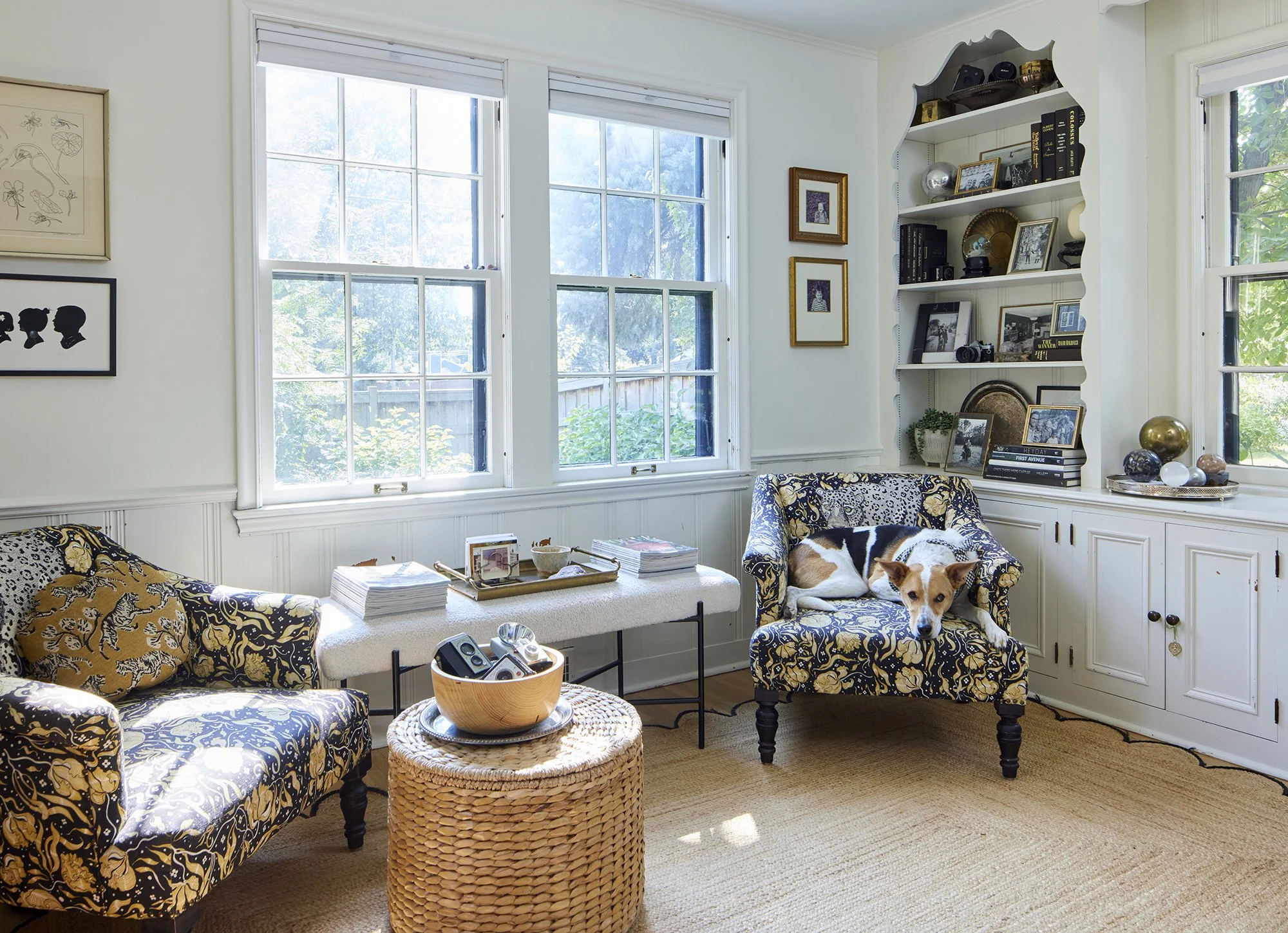 MSP 9-12-20240349.jpg