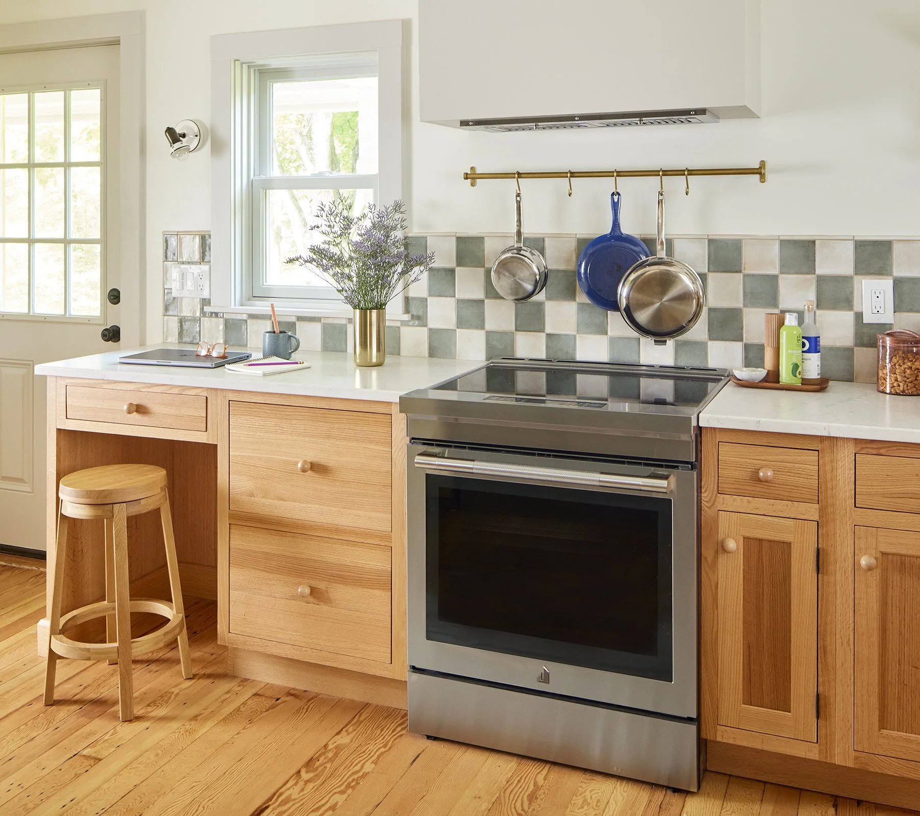 Supsic 8-15-2024 002.jpg