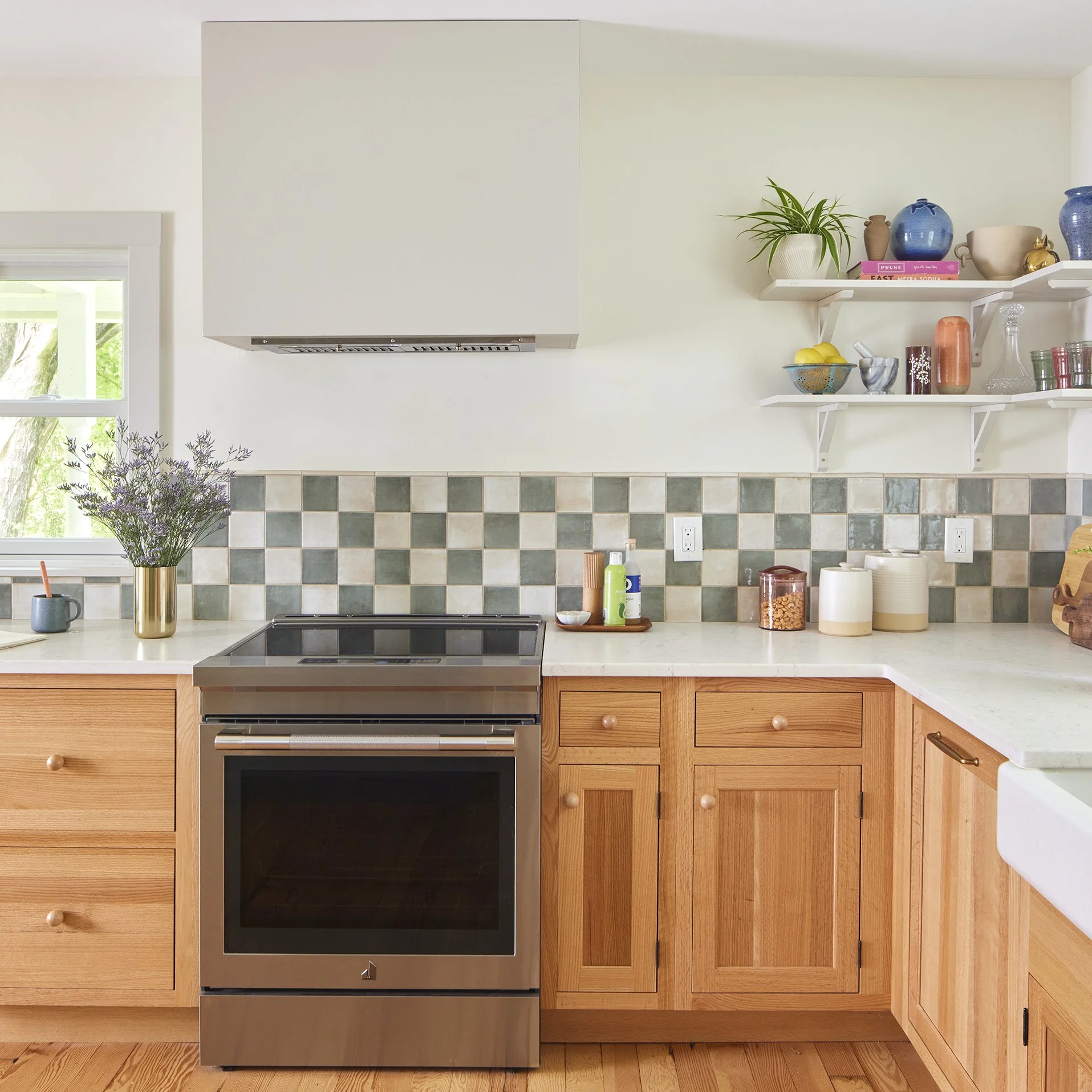 Supsic 8-15-2024 012.jpg