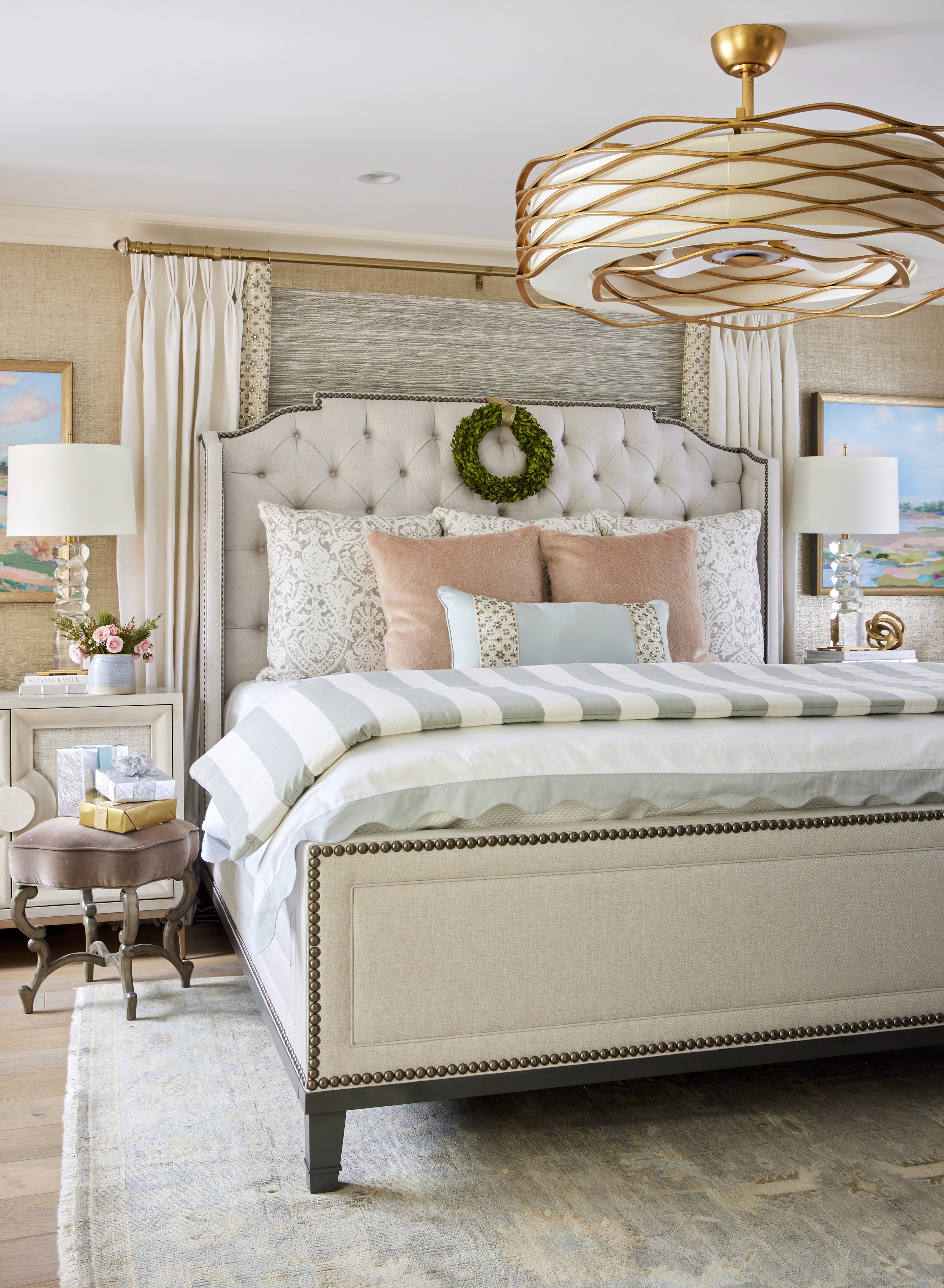 Trad Home 3-9-20230289.jpg