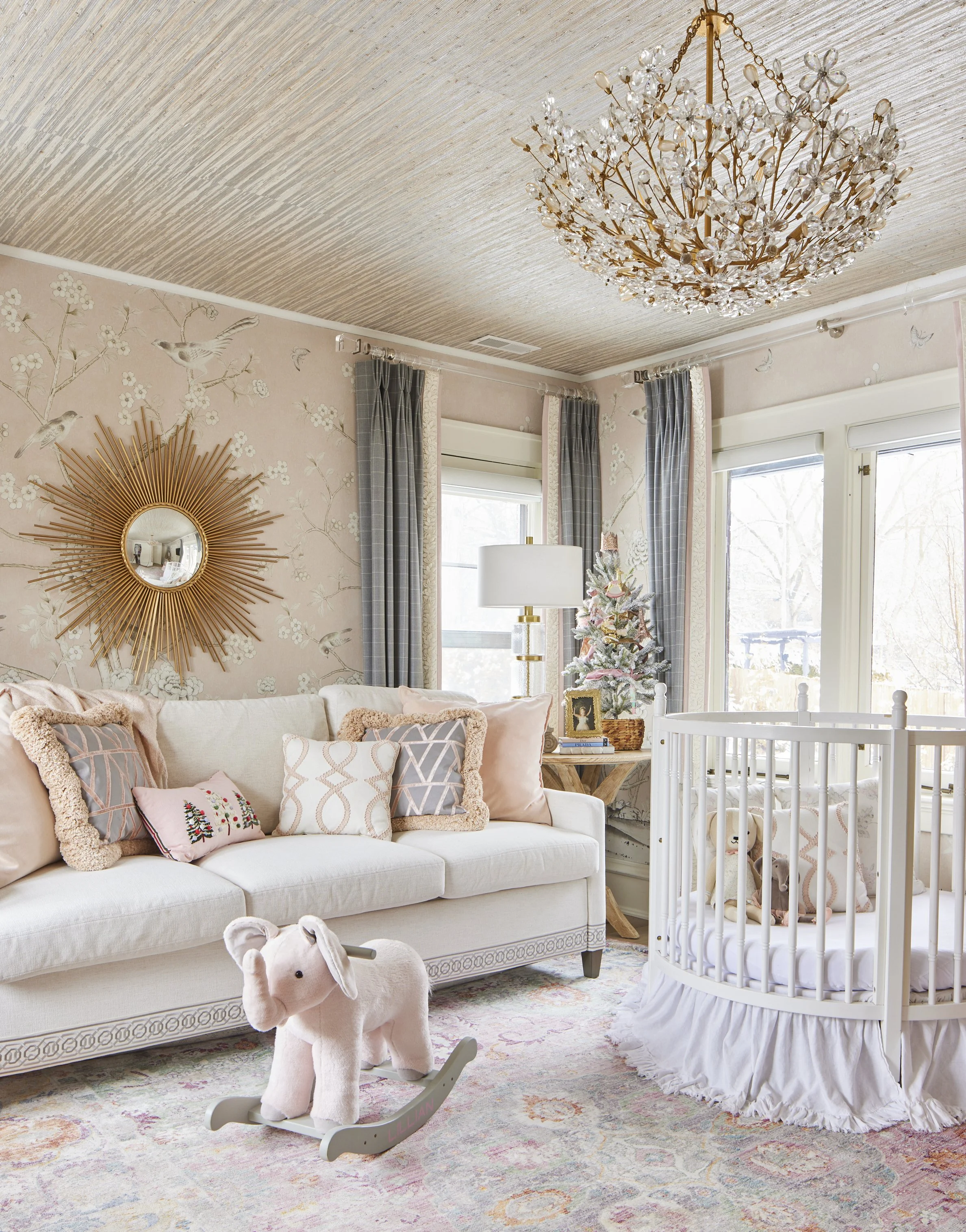 Trad Home 3-9-20230252.jpg