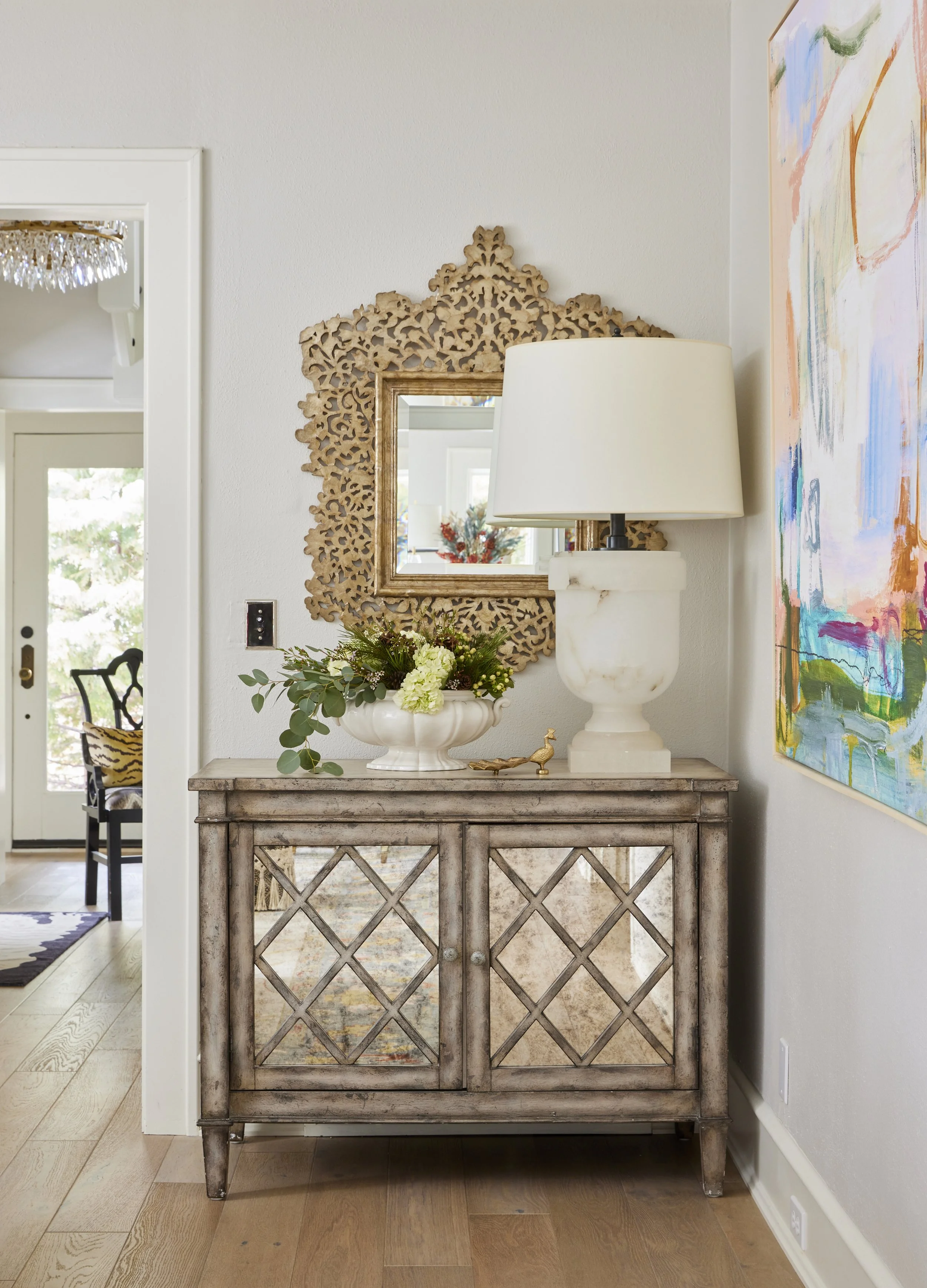 Trad Home 3-9-20230339.jpg