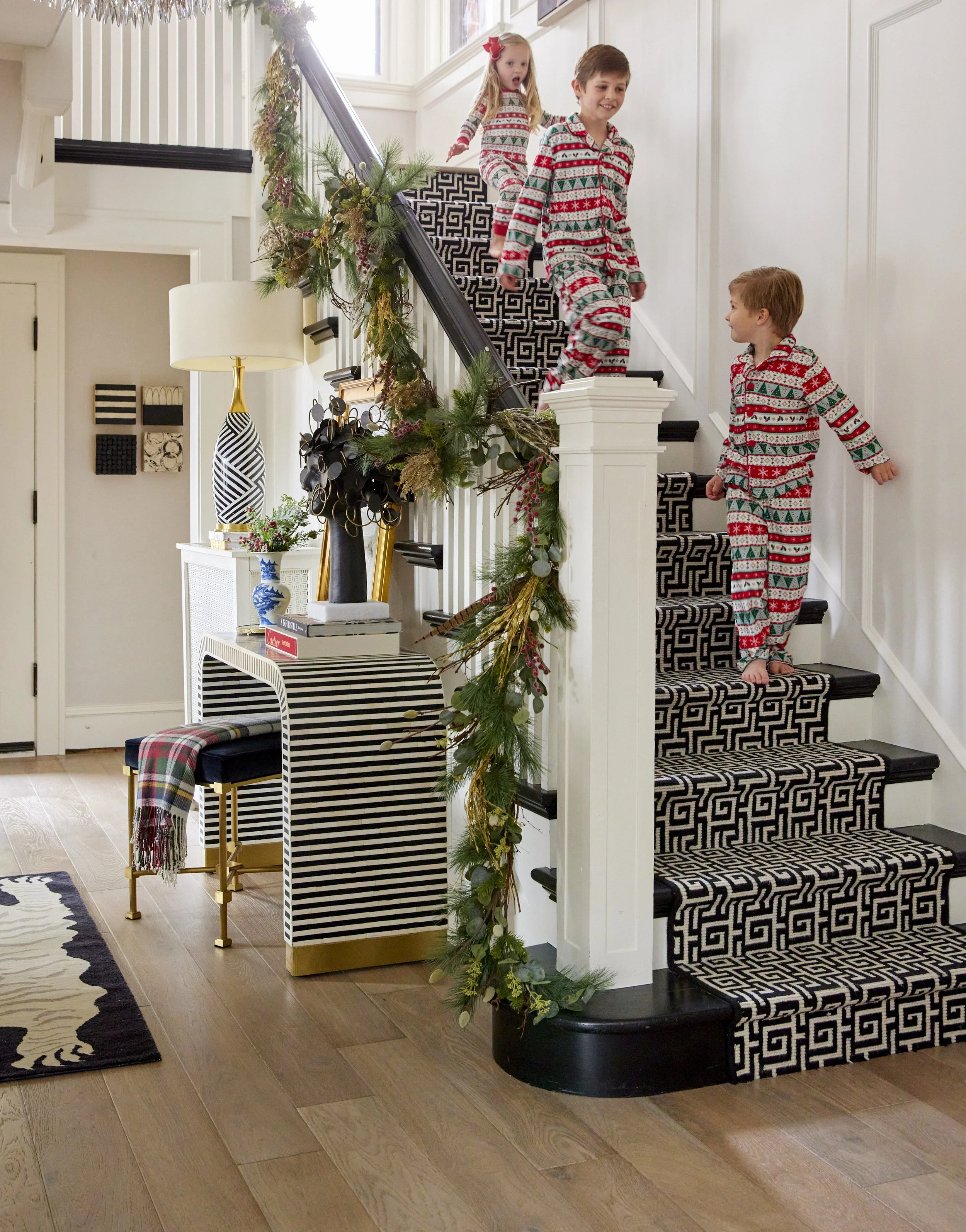 Trad Home 3-9-20230682.jpg