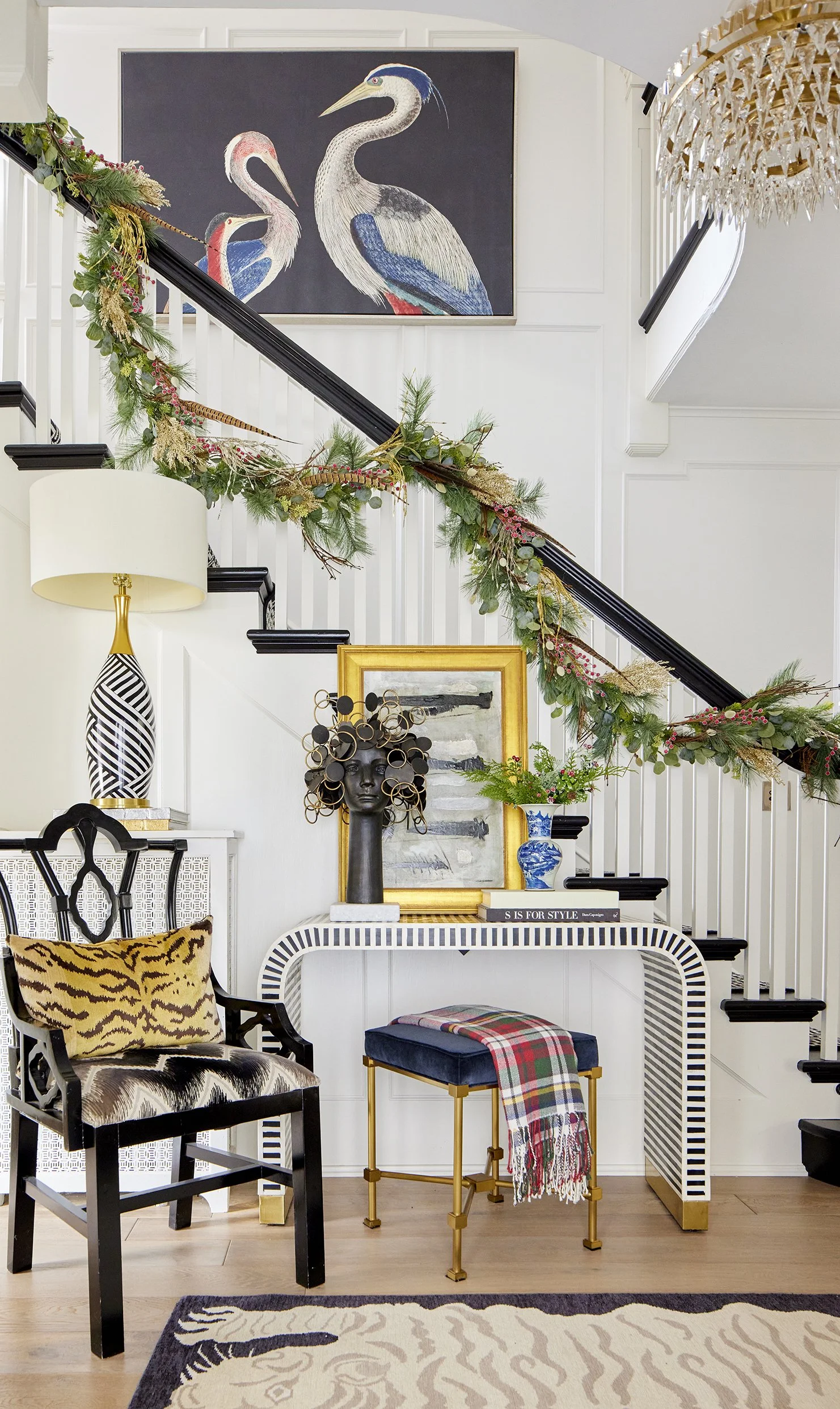 Trad Home 3-9-20230716.jpg