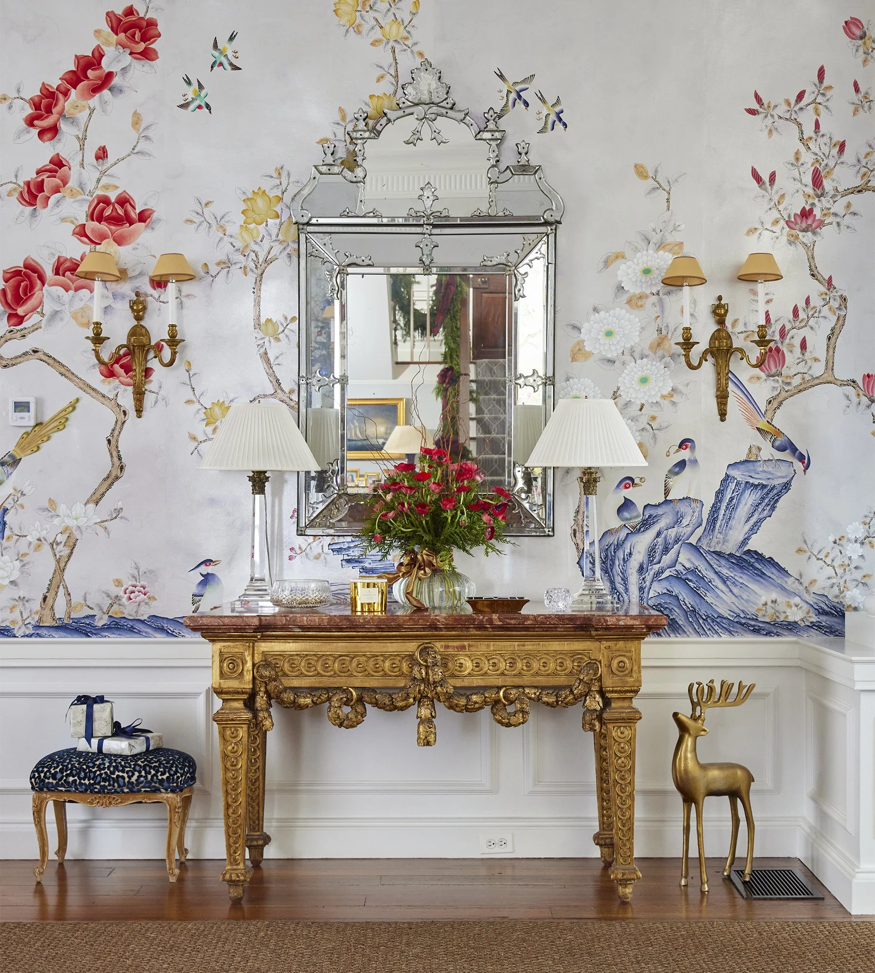 Traditional Home 12-4-202412412.jpg