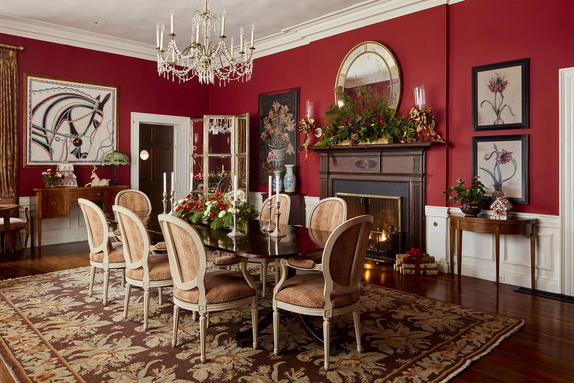 Traditional Home 12-4-202412341.jpg