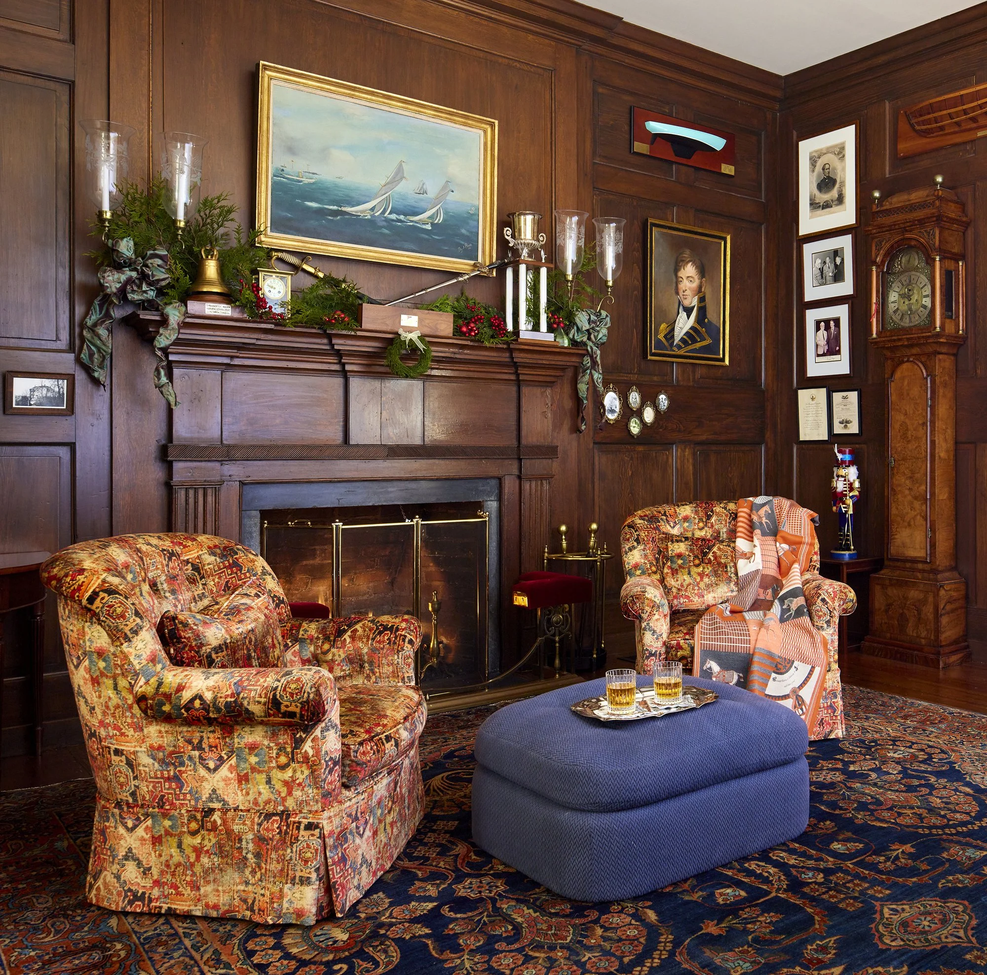 Traditional Home 12-4-202412468.jpg