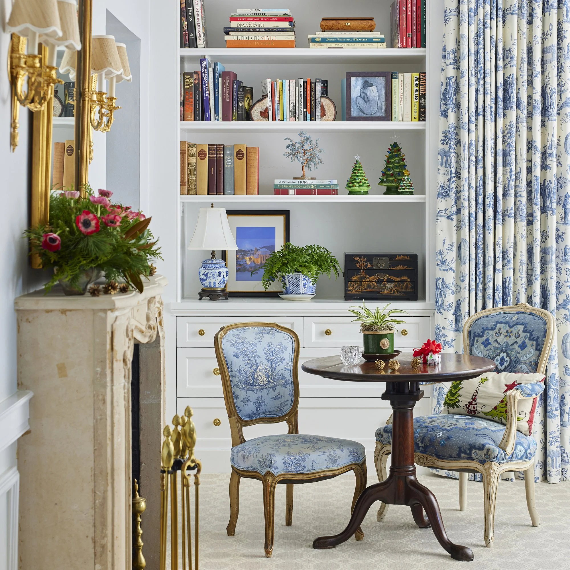 Traditional Home 12-4-202412521.jpg