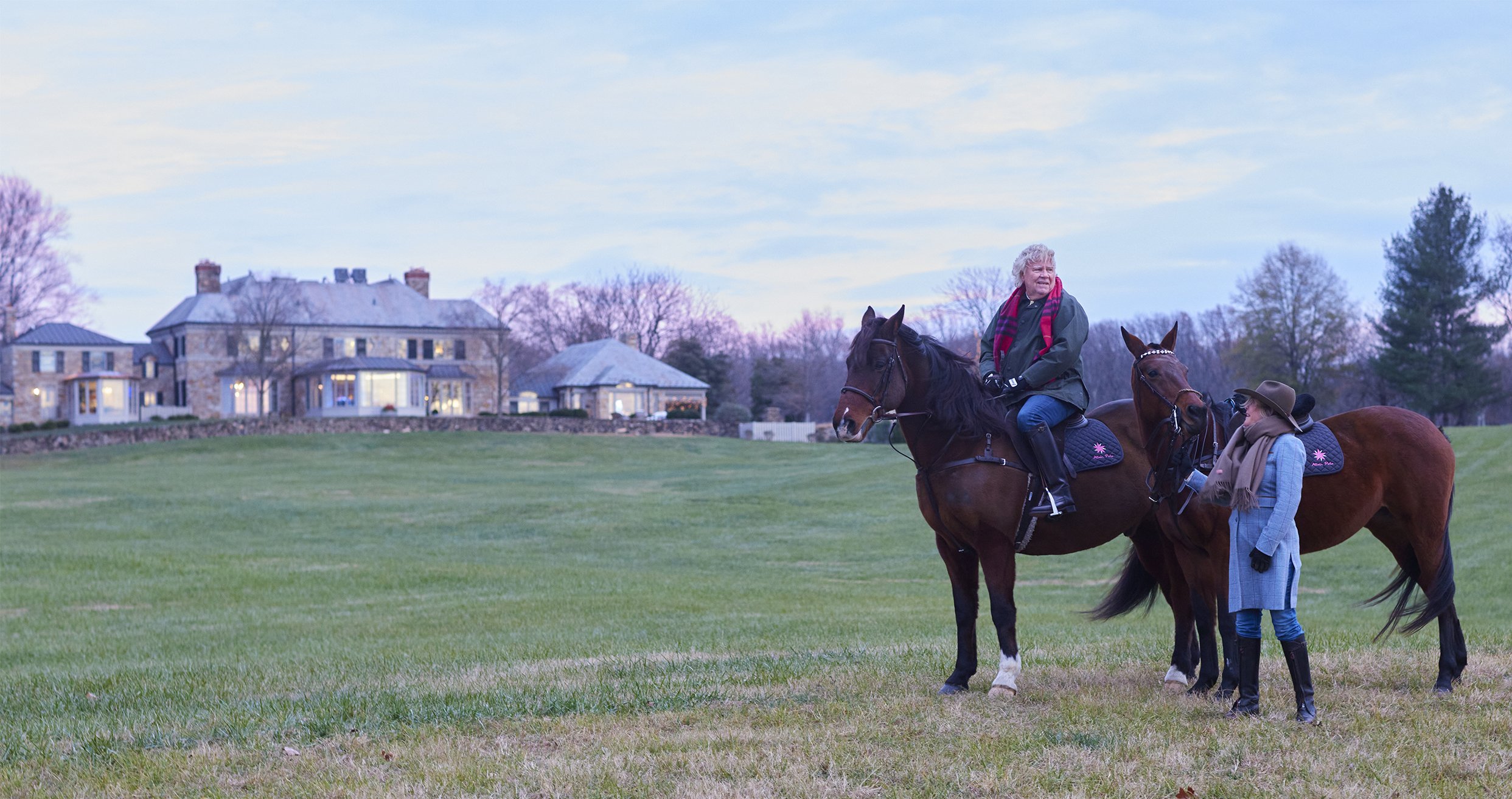 Trad Home 12-4-2024 207.jpg