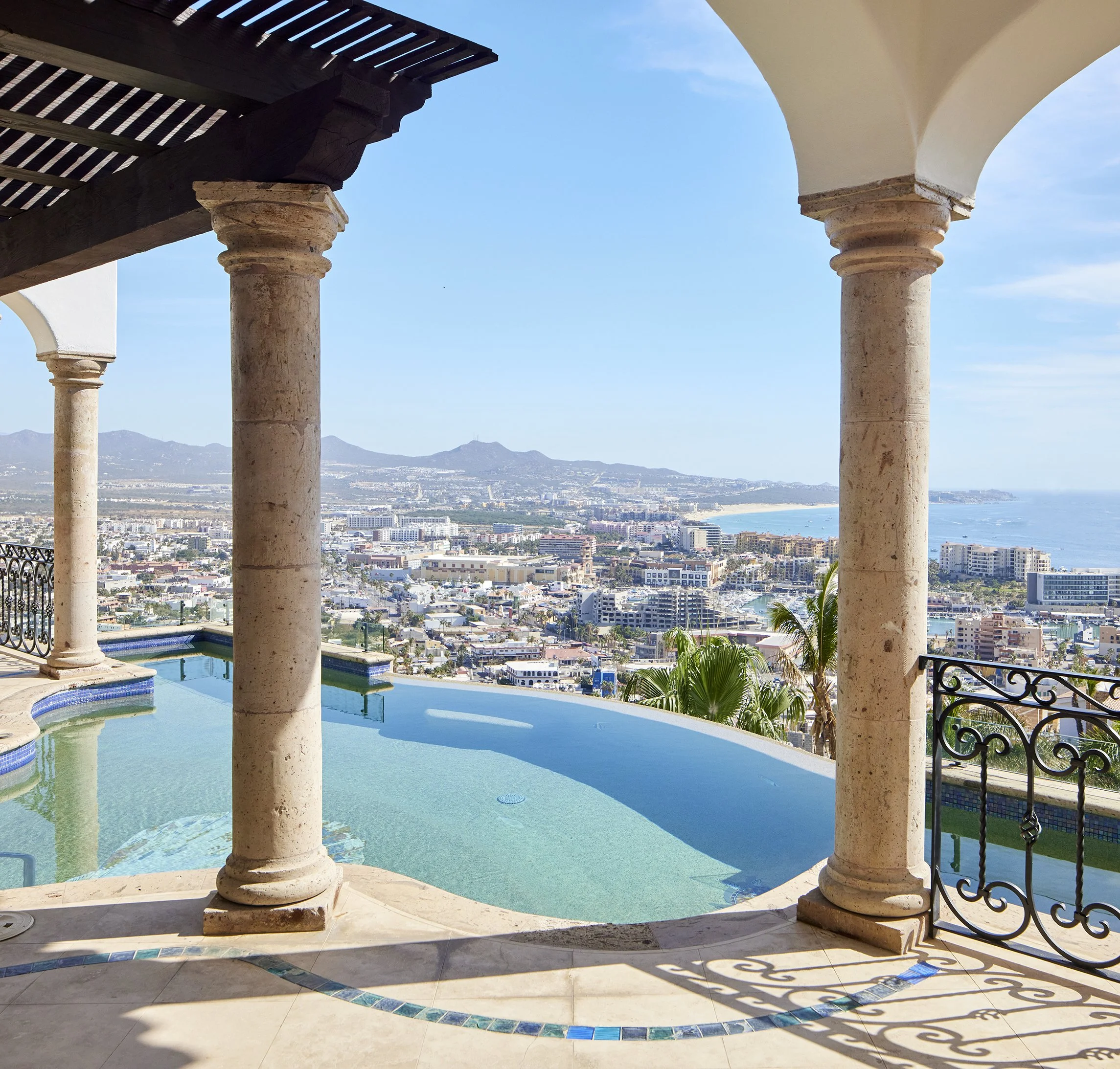 Traditional Home 2-21-20240134 no boat.jpg