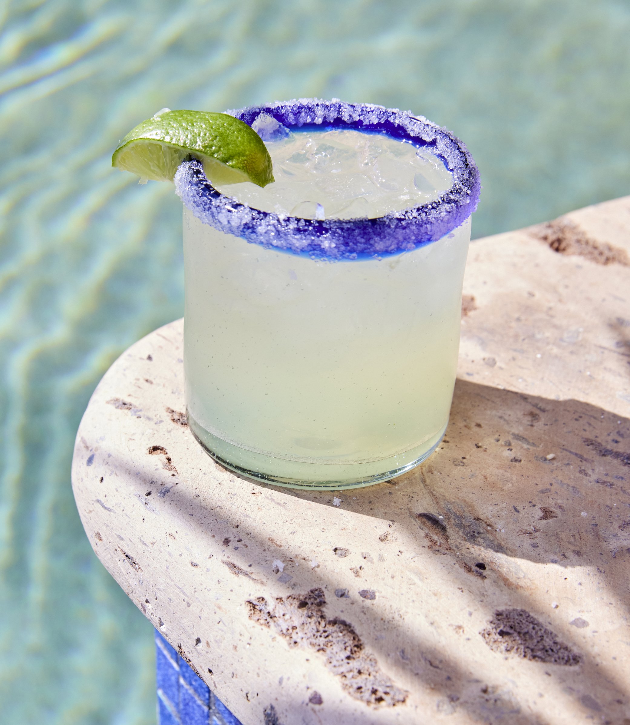 Traditional Home 2-21-2024 73.jpg