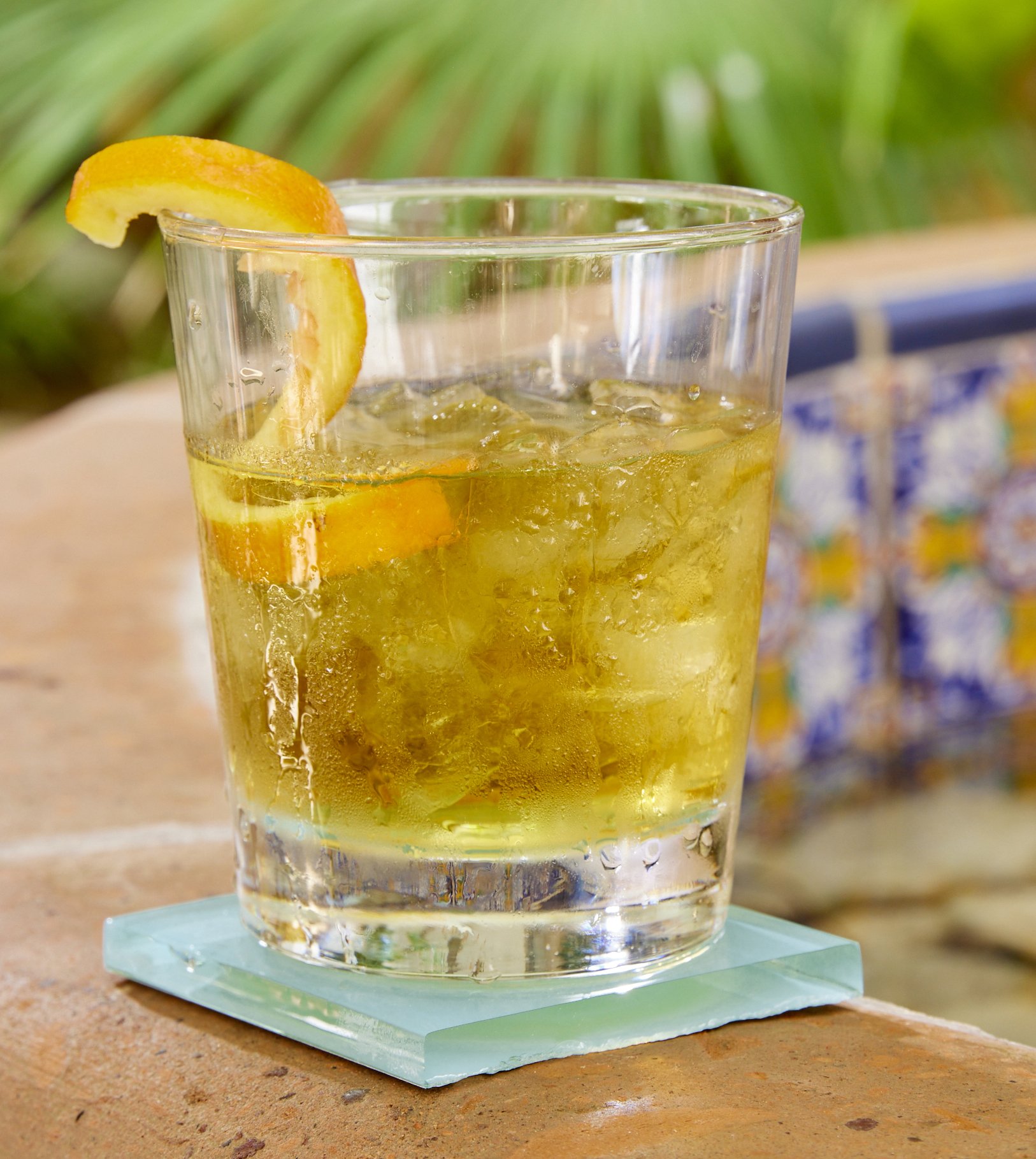 Traditional Home 2-21-20241480.jpg