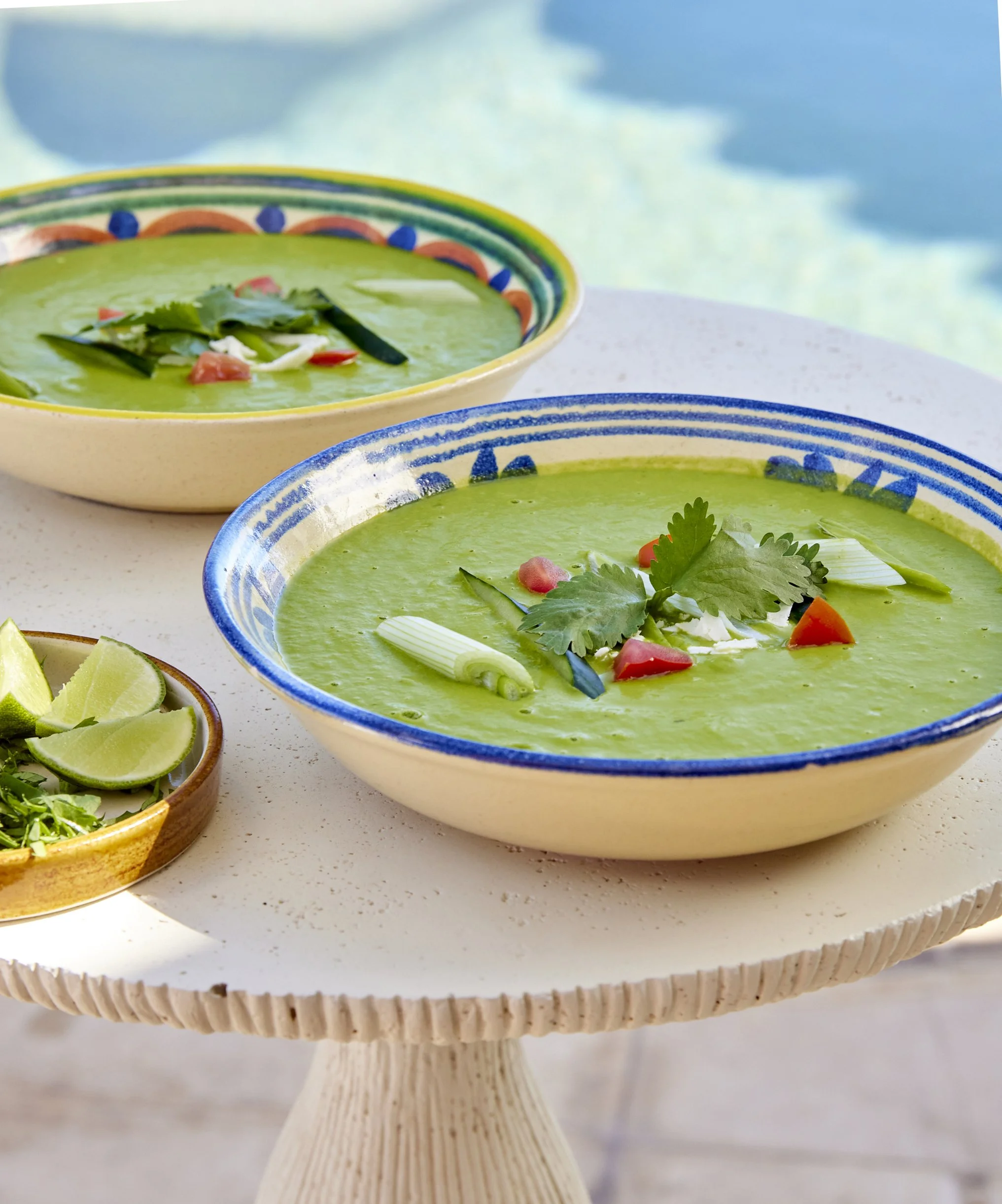 Traditional Home 2-21-20241566.jpg