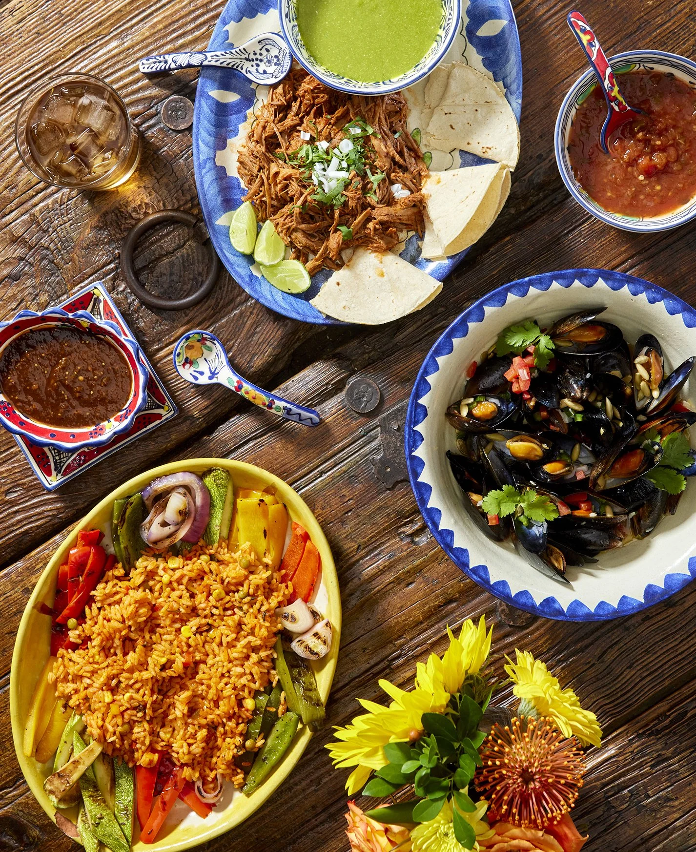 Traditional Home 2-21-20241638.jpg