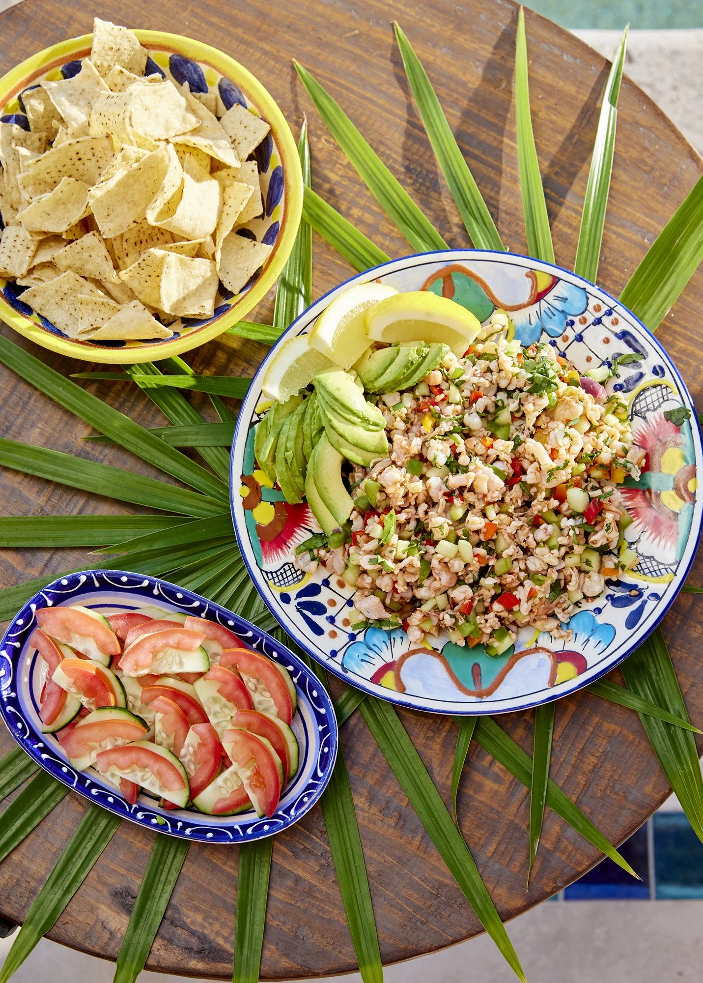 Traditional Home 2-21-20241694.jpg