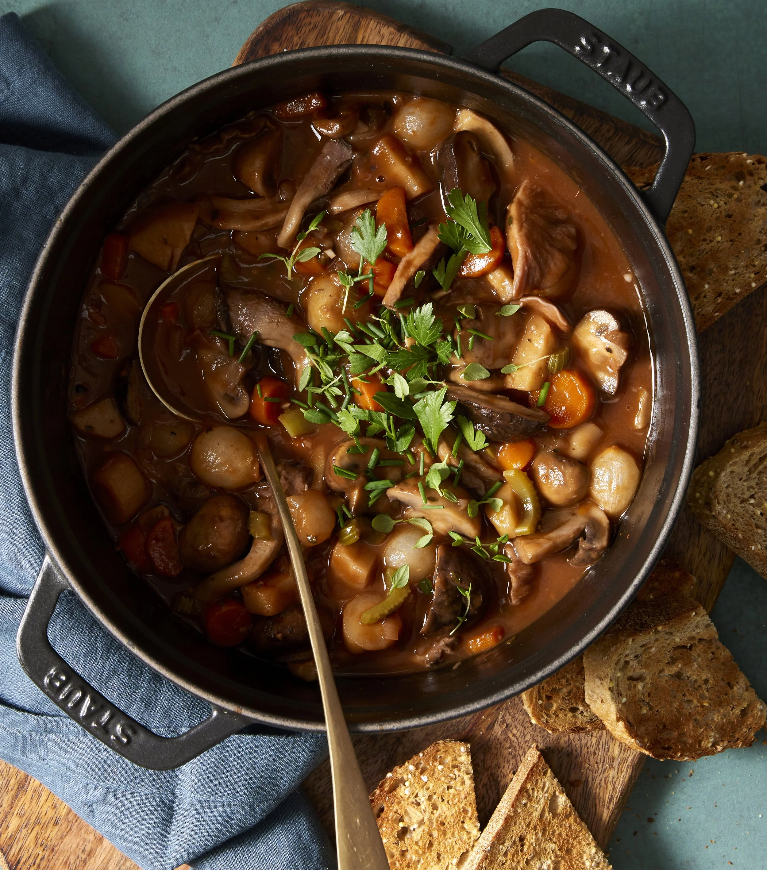 Eating Well 7-22-20224631.jpg