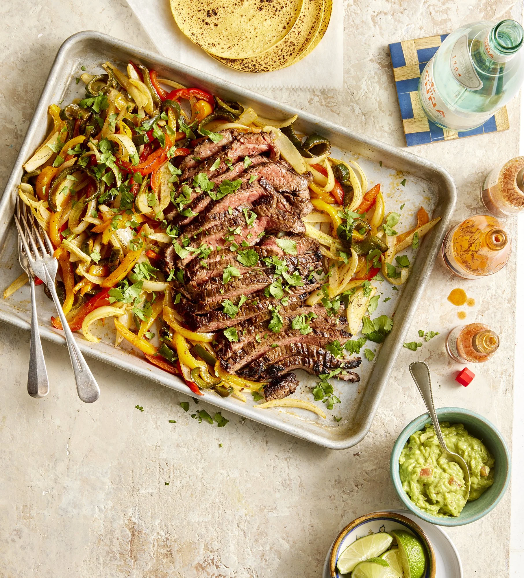 7009172_Sheet Pan Steak Fajitas_0693.jpg