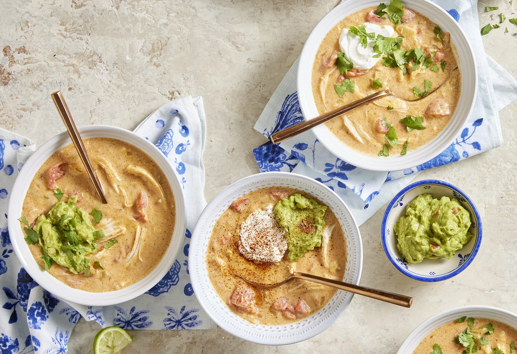 7009174_Chicken Enchilada Soup_0815.jpg