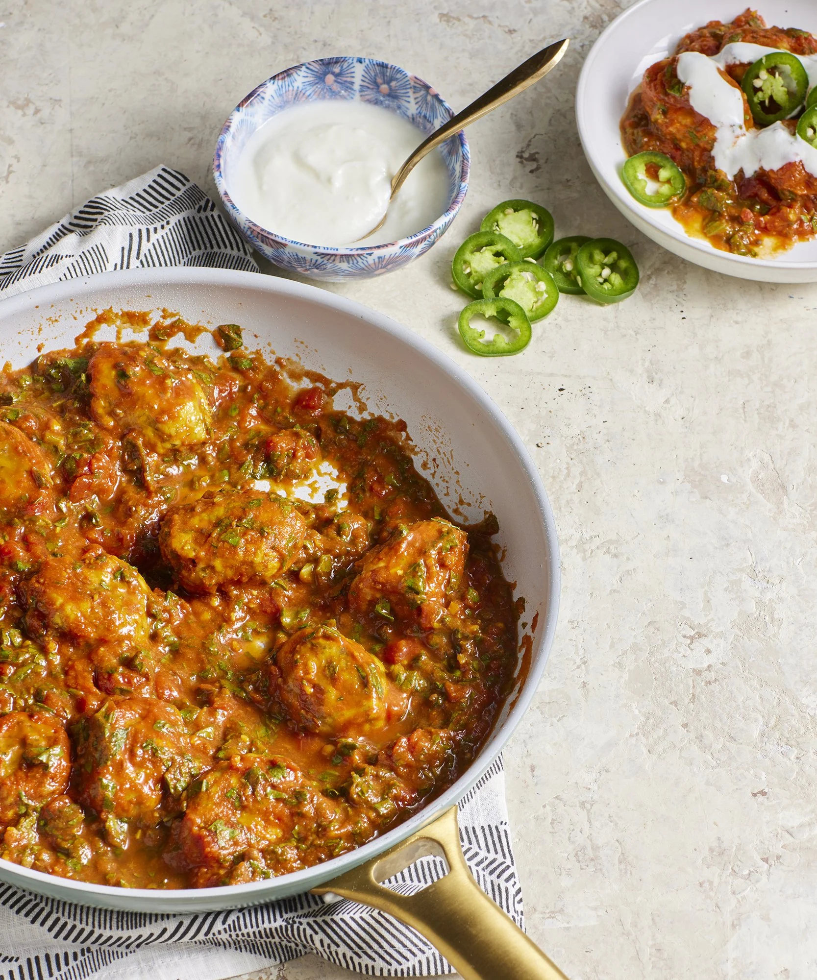 7009175_Chickpea Dumplings in Curried Tomato Sauce_1022.jpg