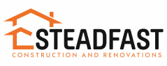 STEADFAST CONSTRUCTION AND RENOVATIONS