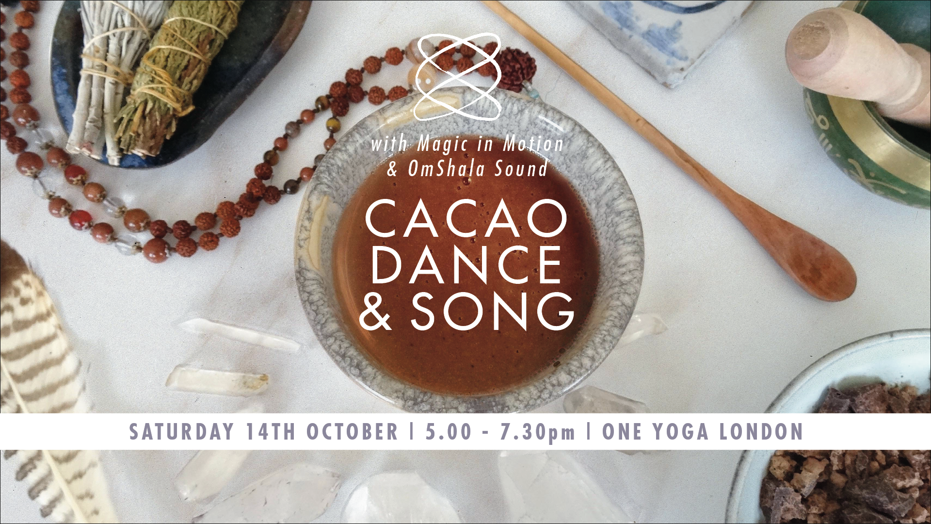 Caco_Dance_Song_FB.png