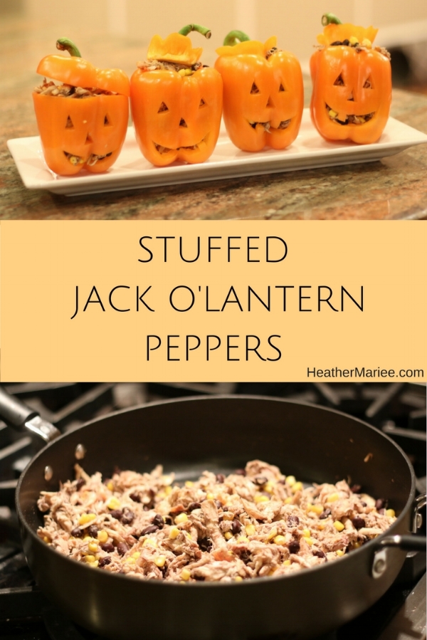 Stuffed Jack O'Lantern Peppers.jpg