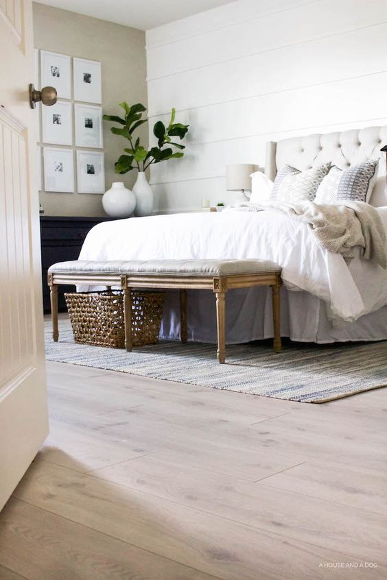 Earthy Minimalist Bedroom Decor Inspo Heather Poppie - Earthy Room Decor Ideas Earthy Minimalist Bedroom Decor Inspo Heather Poppie - Earthy Room Decor Ideas