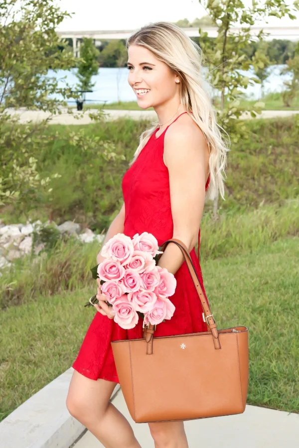 Red Bailey Blue Skater Dress-9.jpg