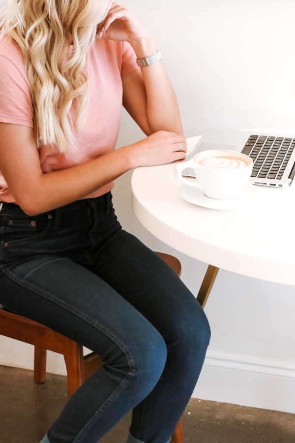Favorite Denim - Madewell_-14.jpg