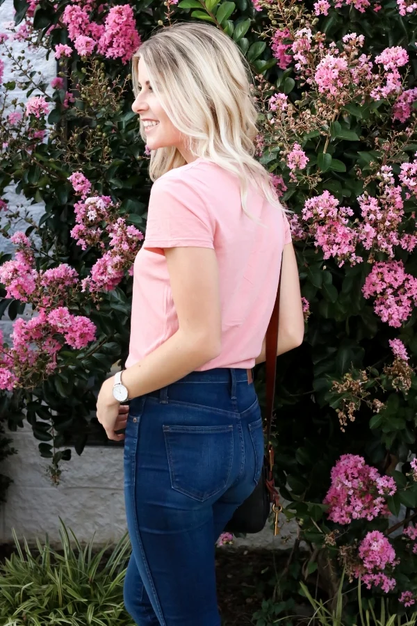 Favorite Denim - Madewell_-48.jpg