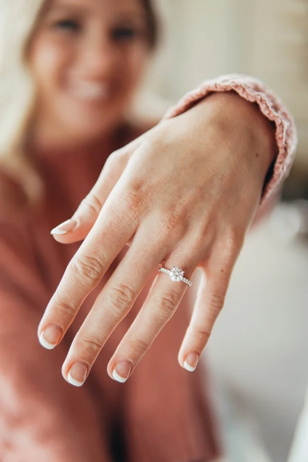 wedding planning remedy coffe-2.jpg